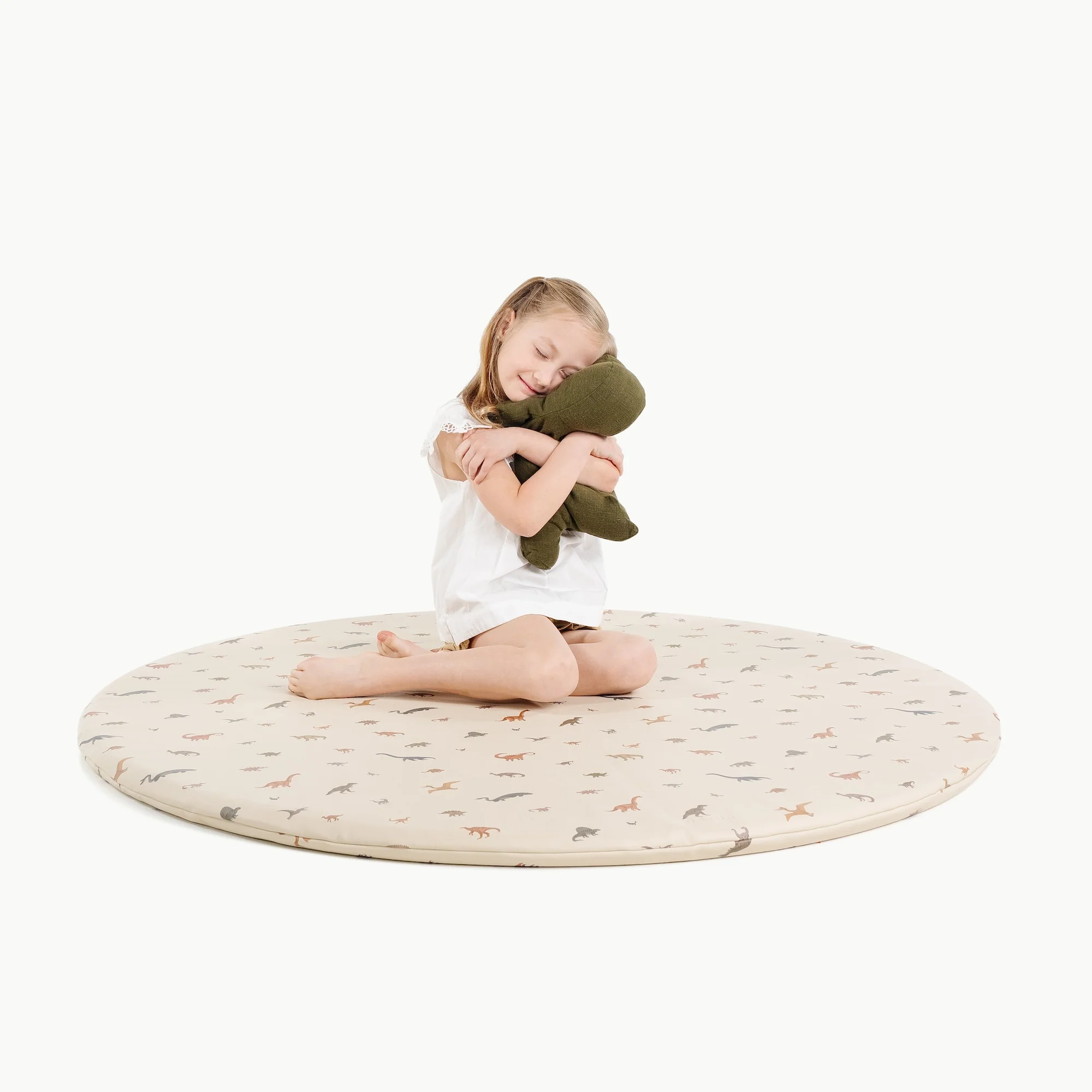 Product image 67