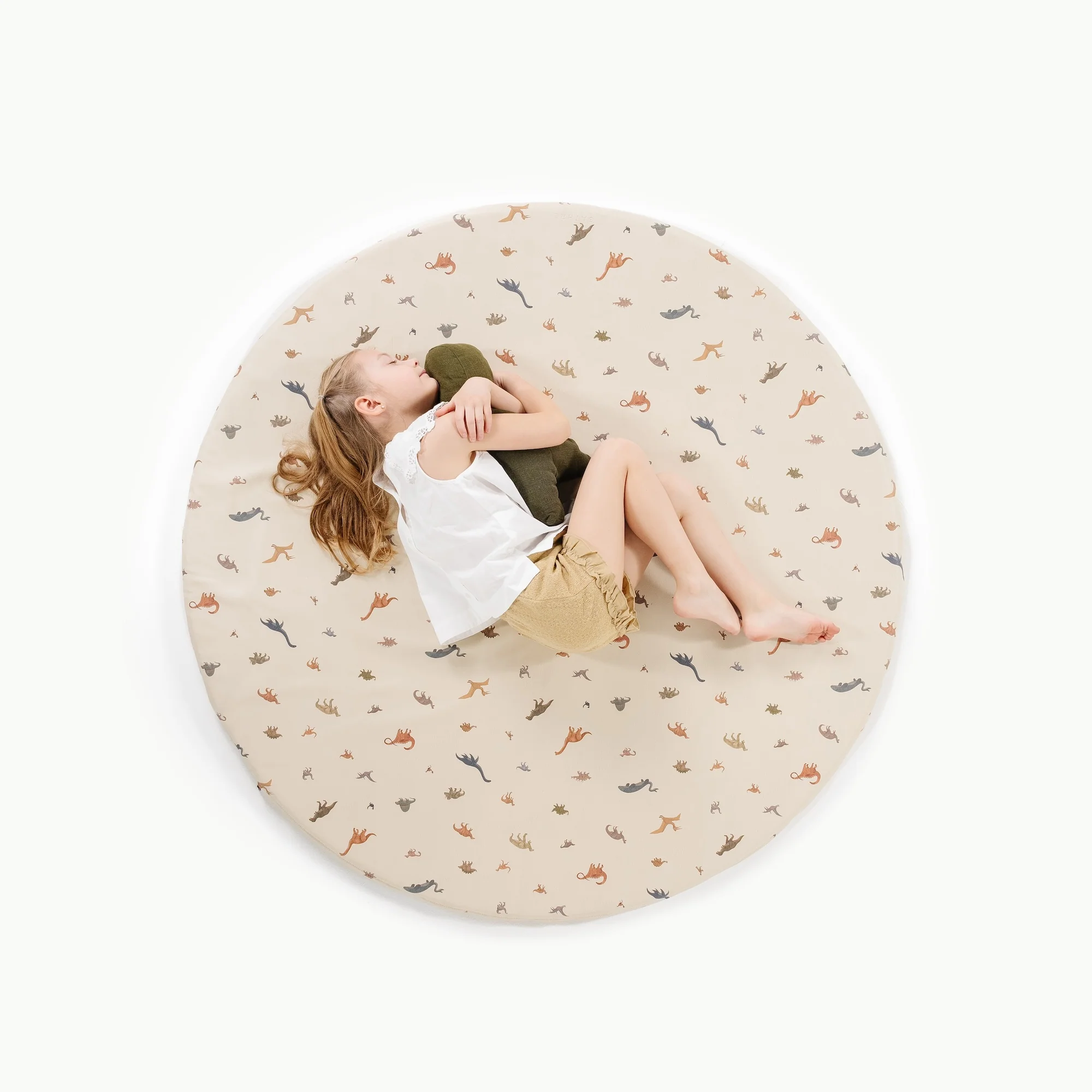 Product image 68