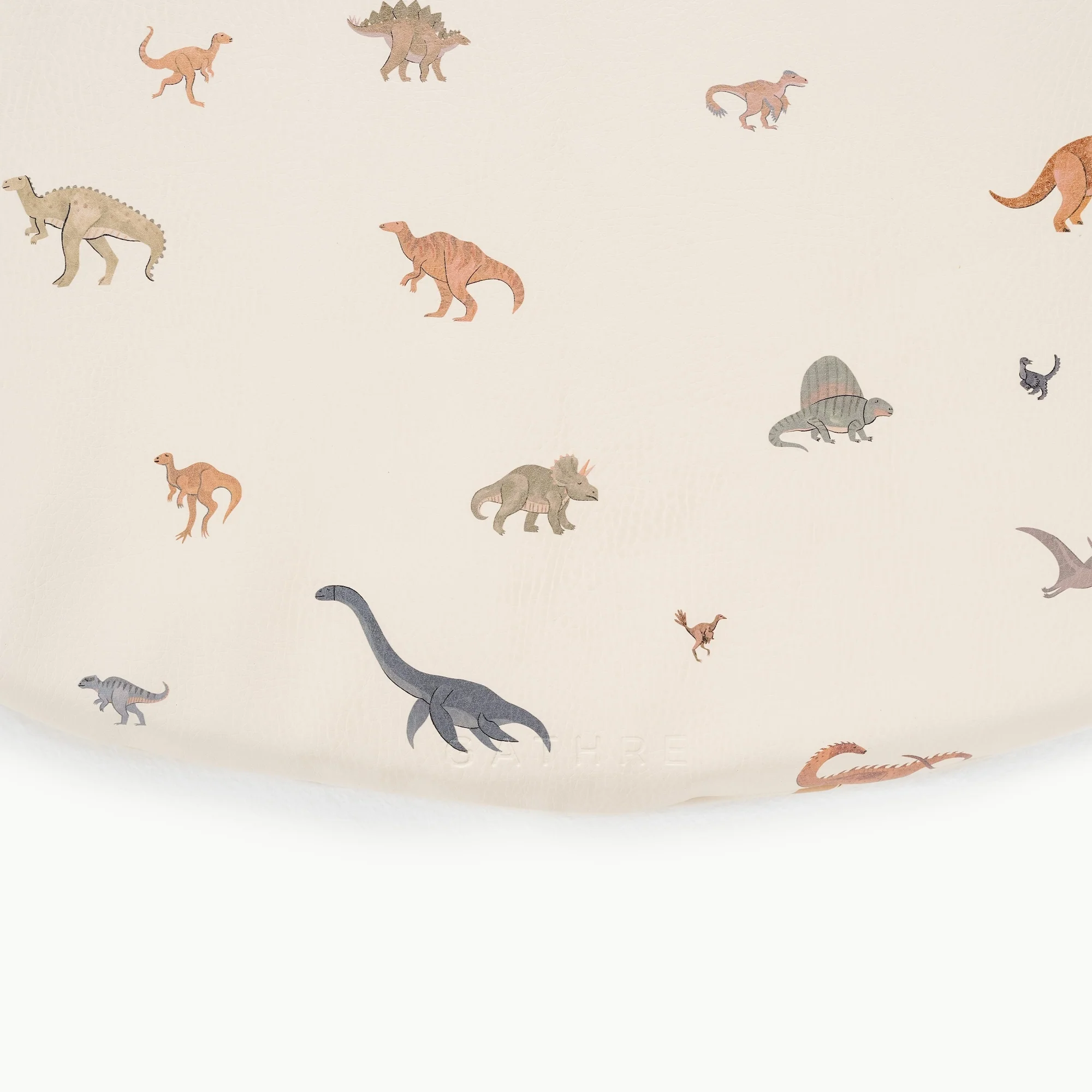 Product image 69