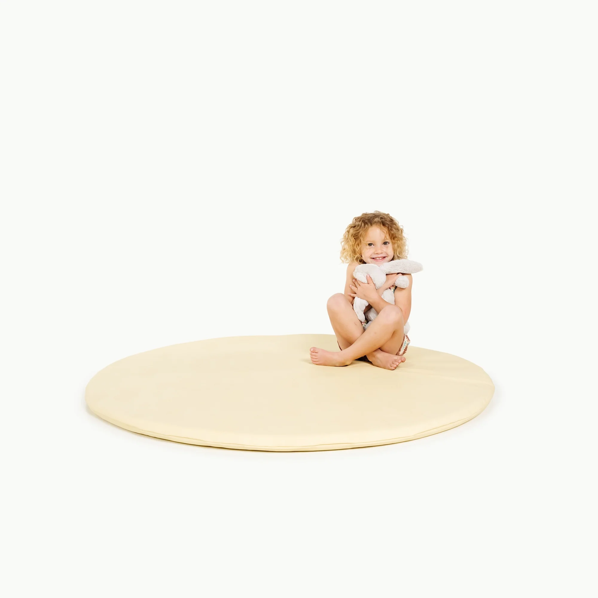 Product image 72