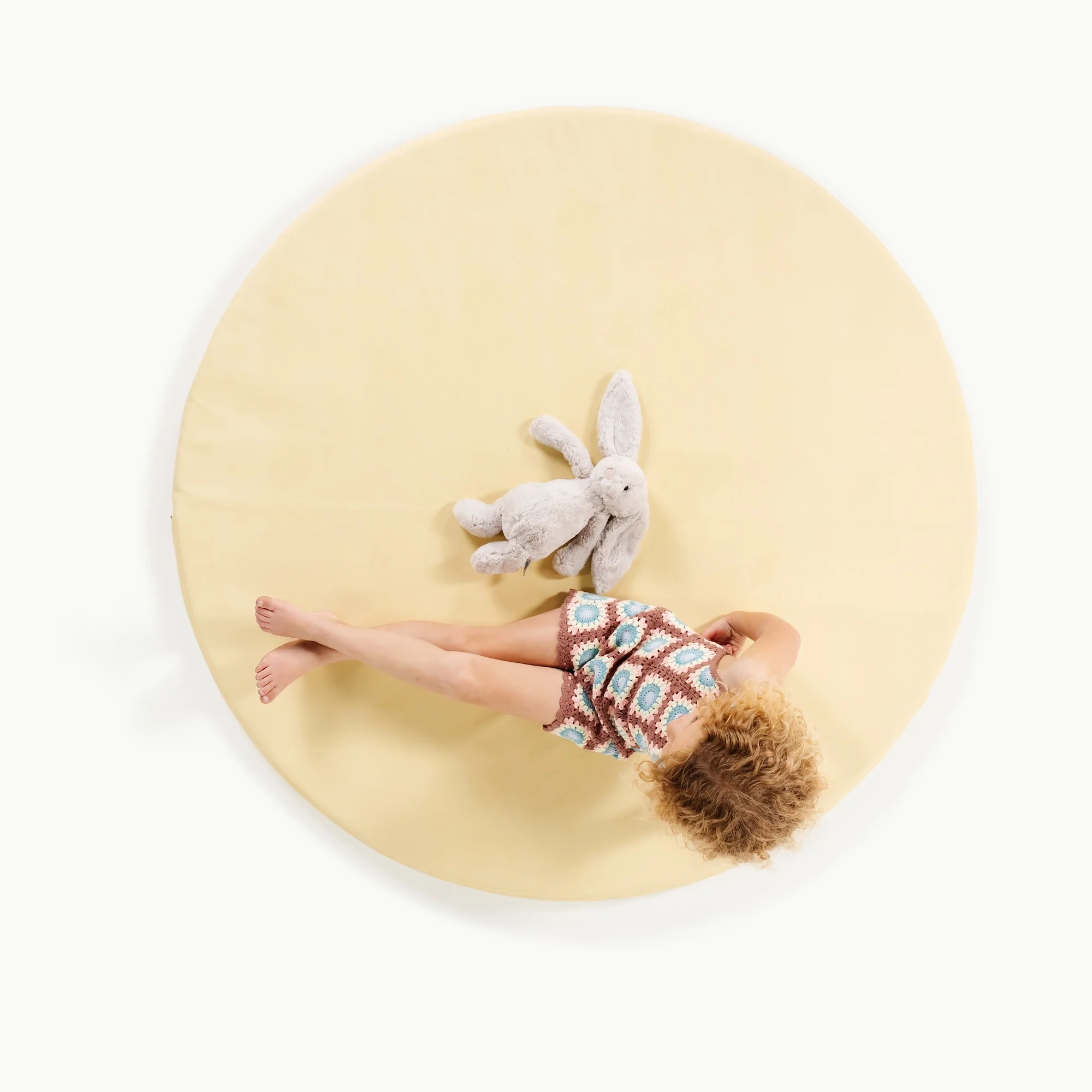 Product image 73