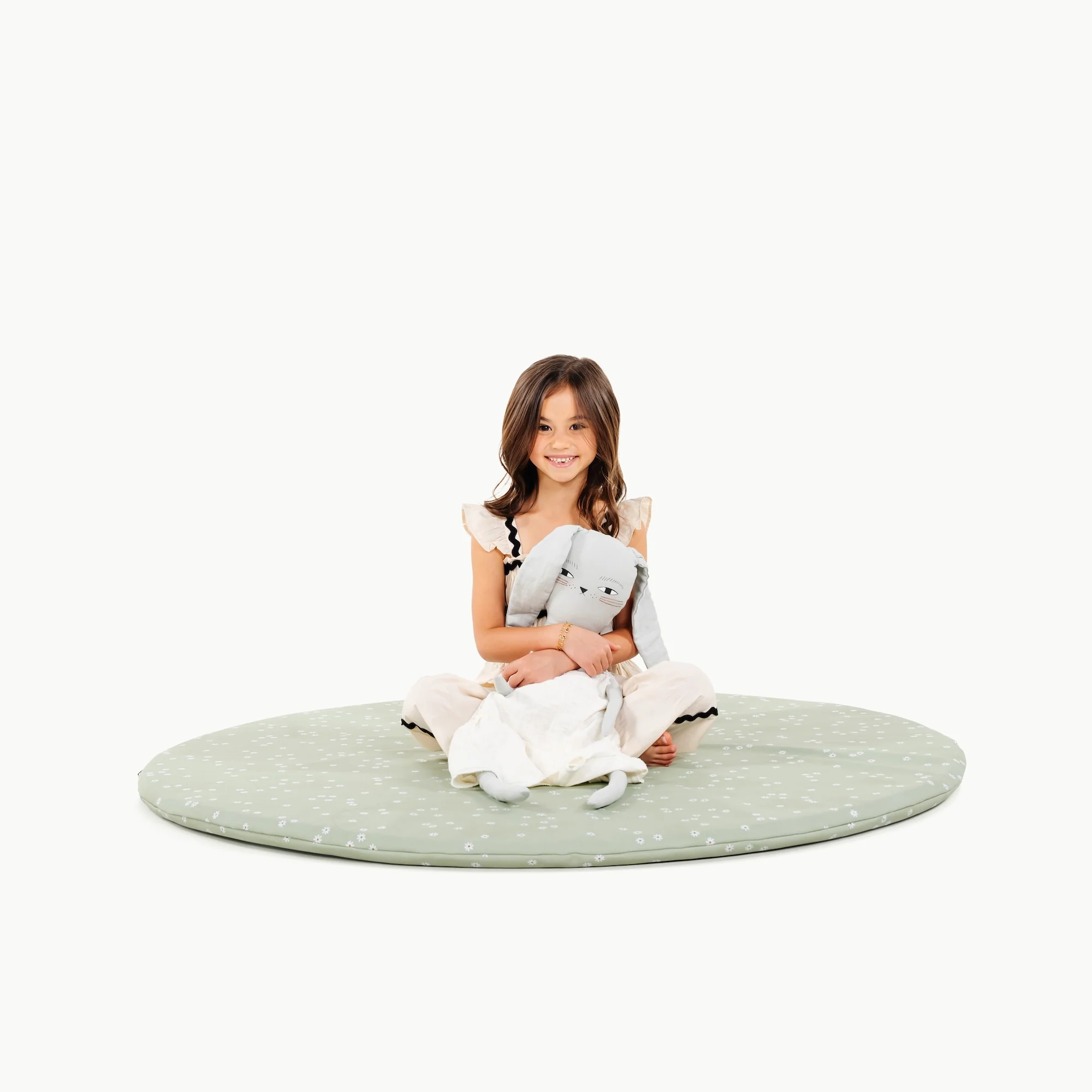 Product image 76