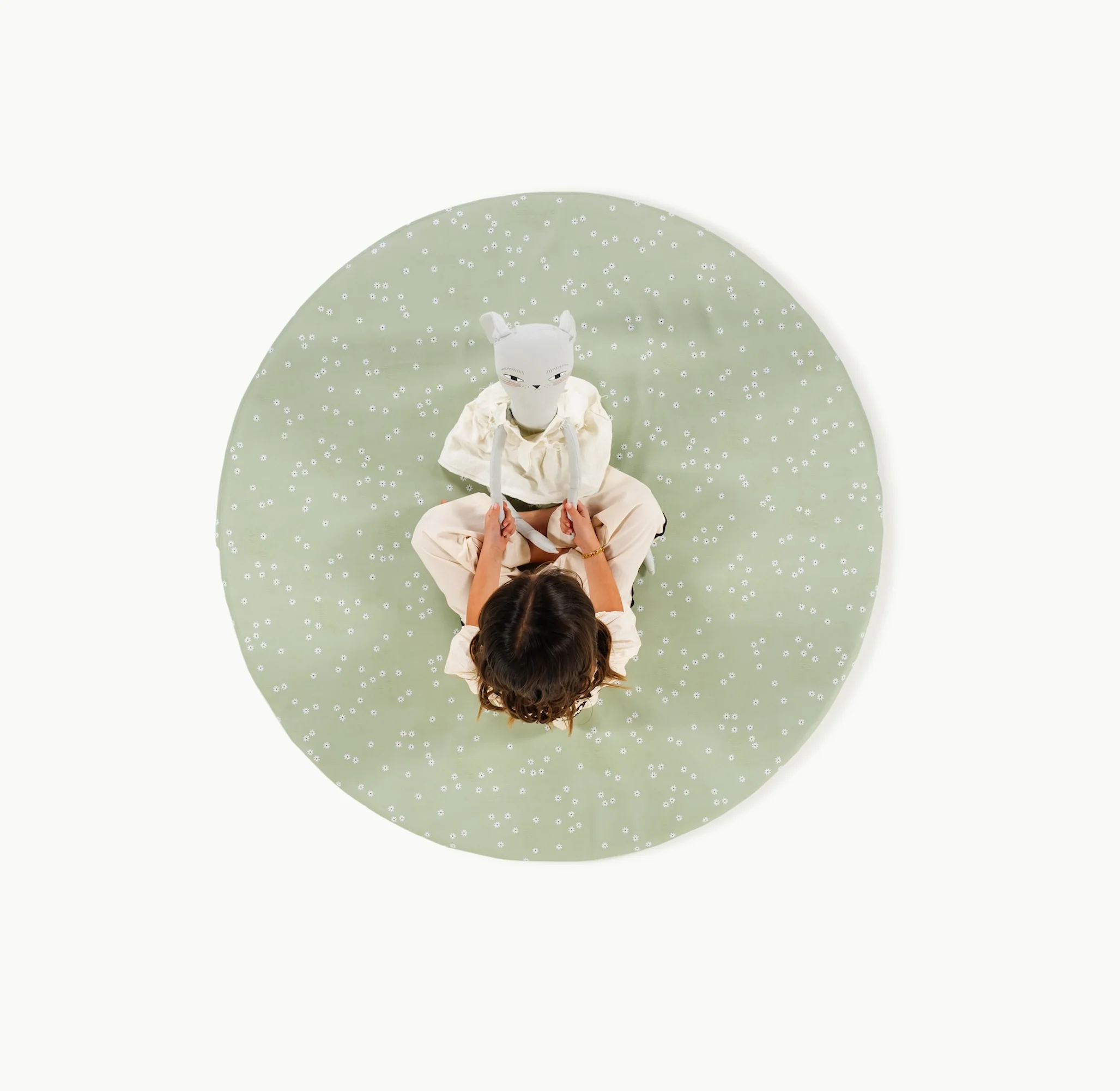Product image 77