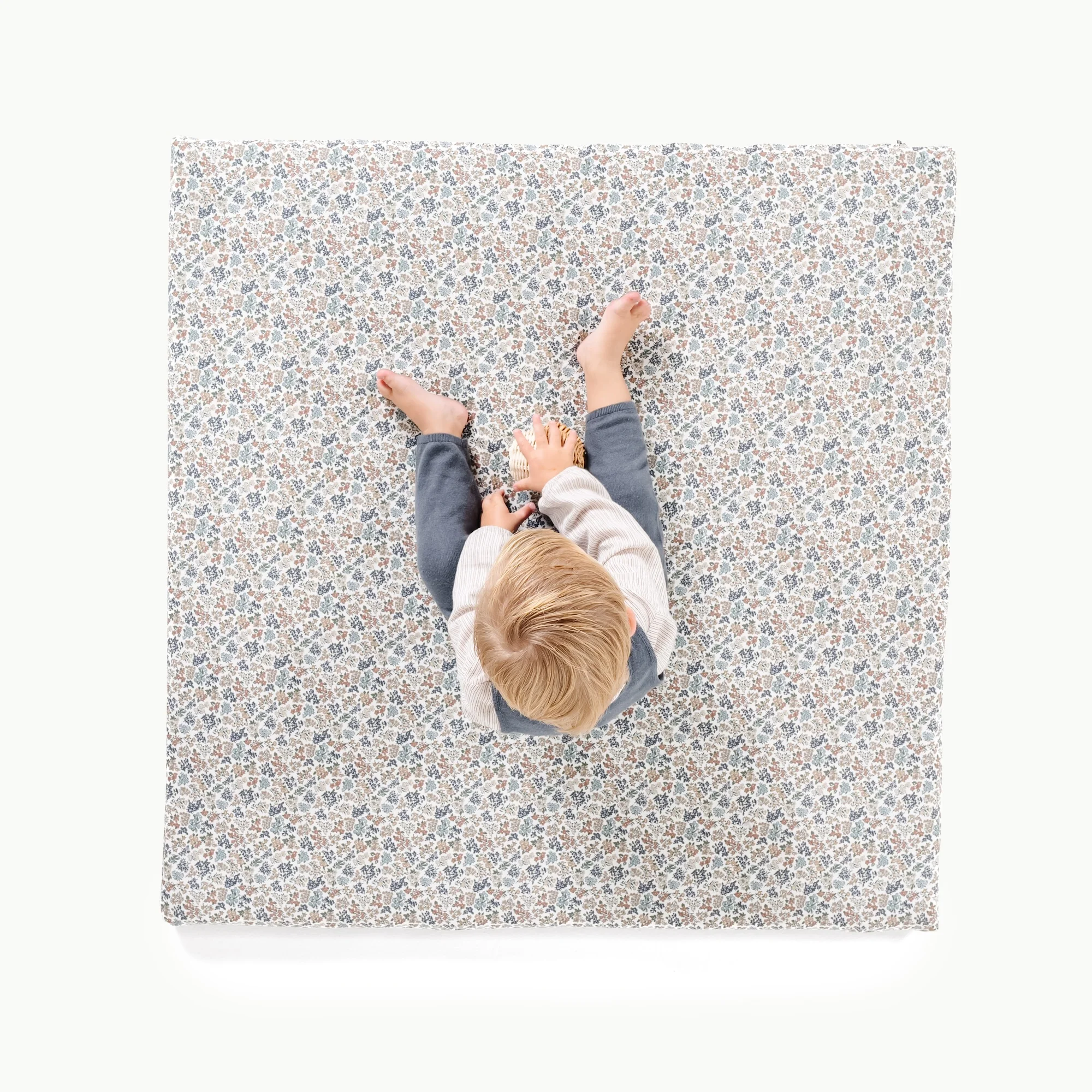 Product image 100