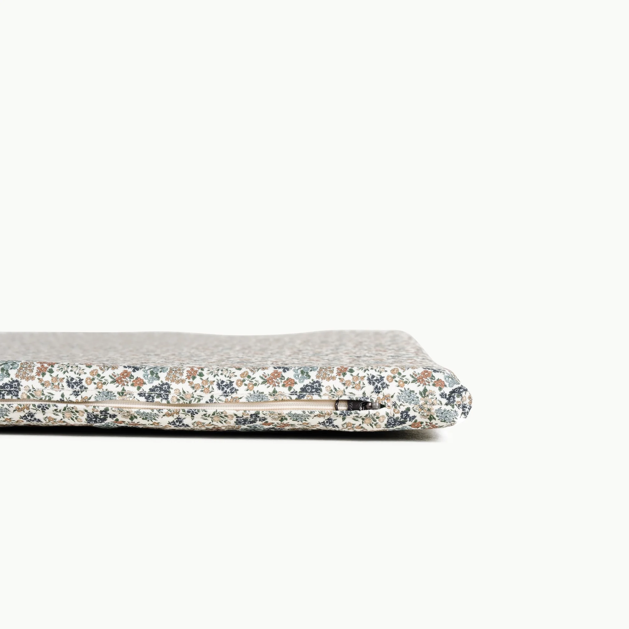 Product image 101
