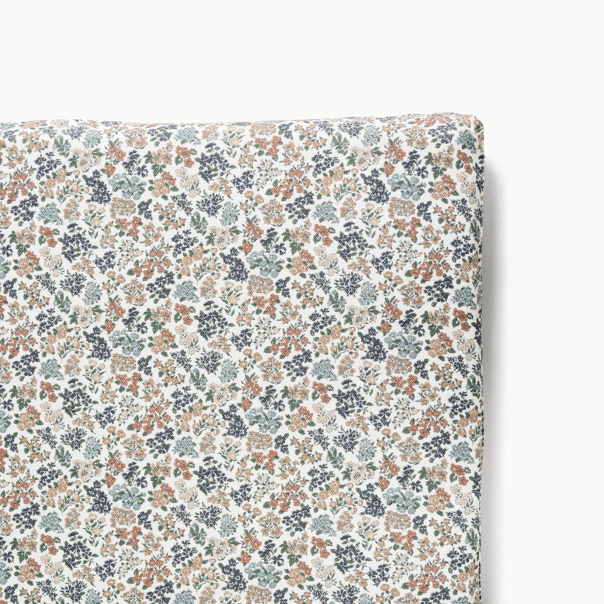 Product image 102