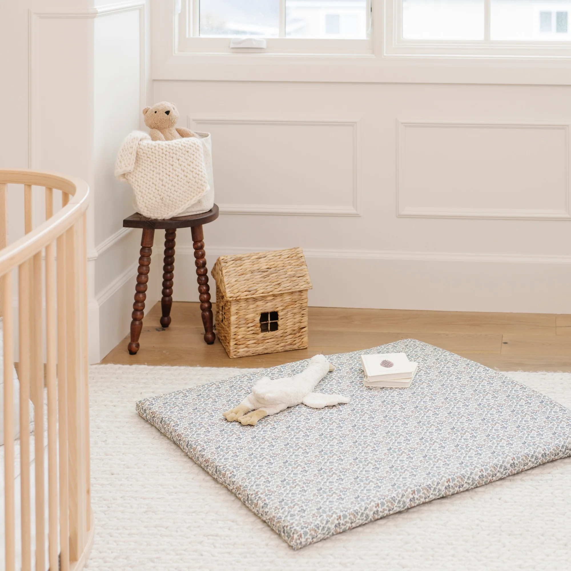 Product image 103