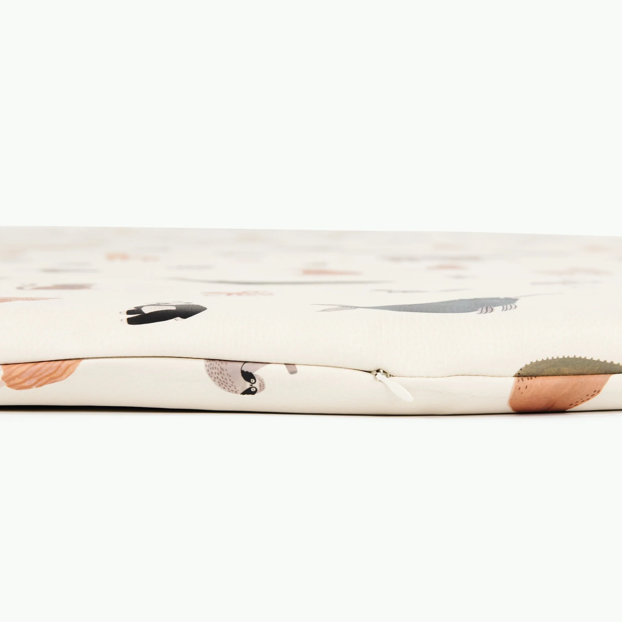 Product image 106