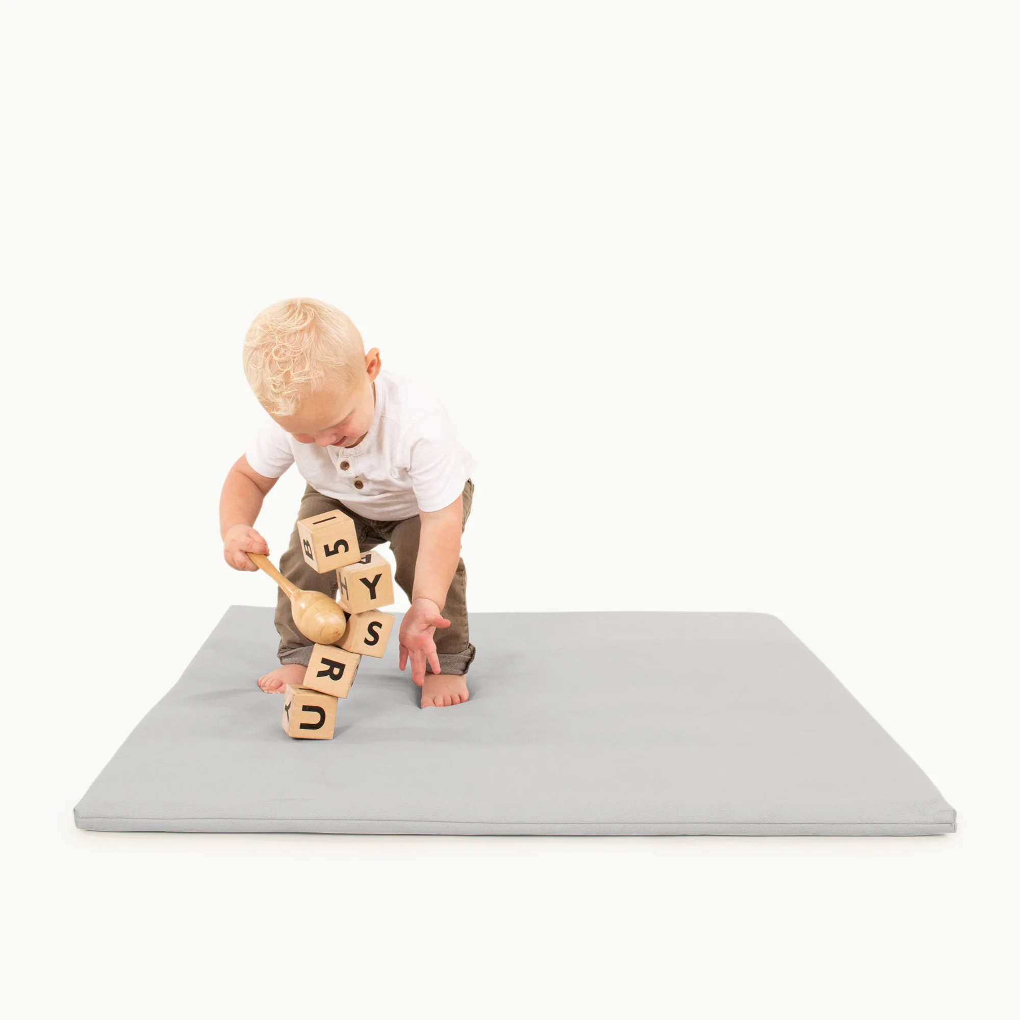 Product image 107
