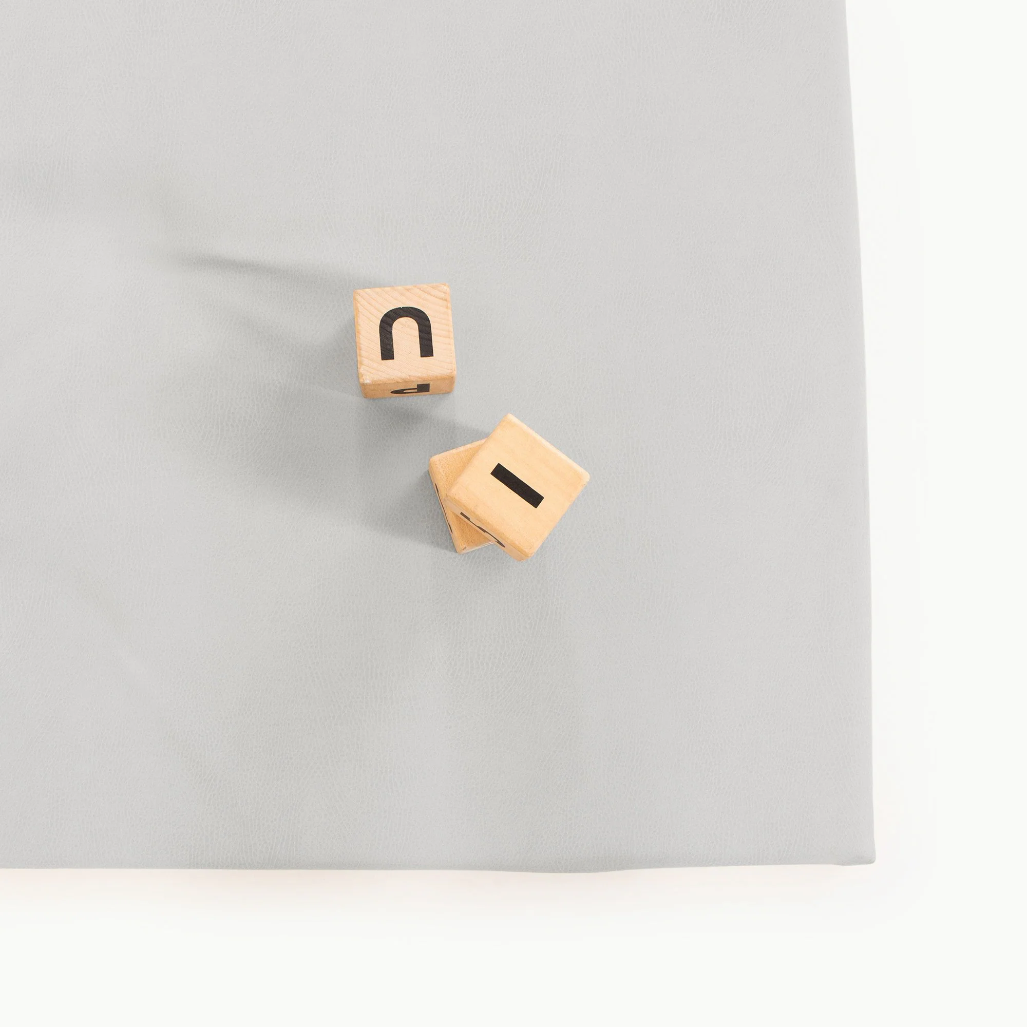 Product image 108