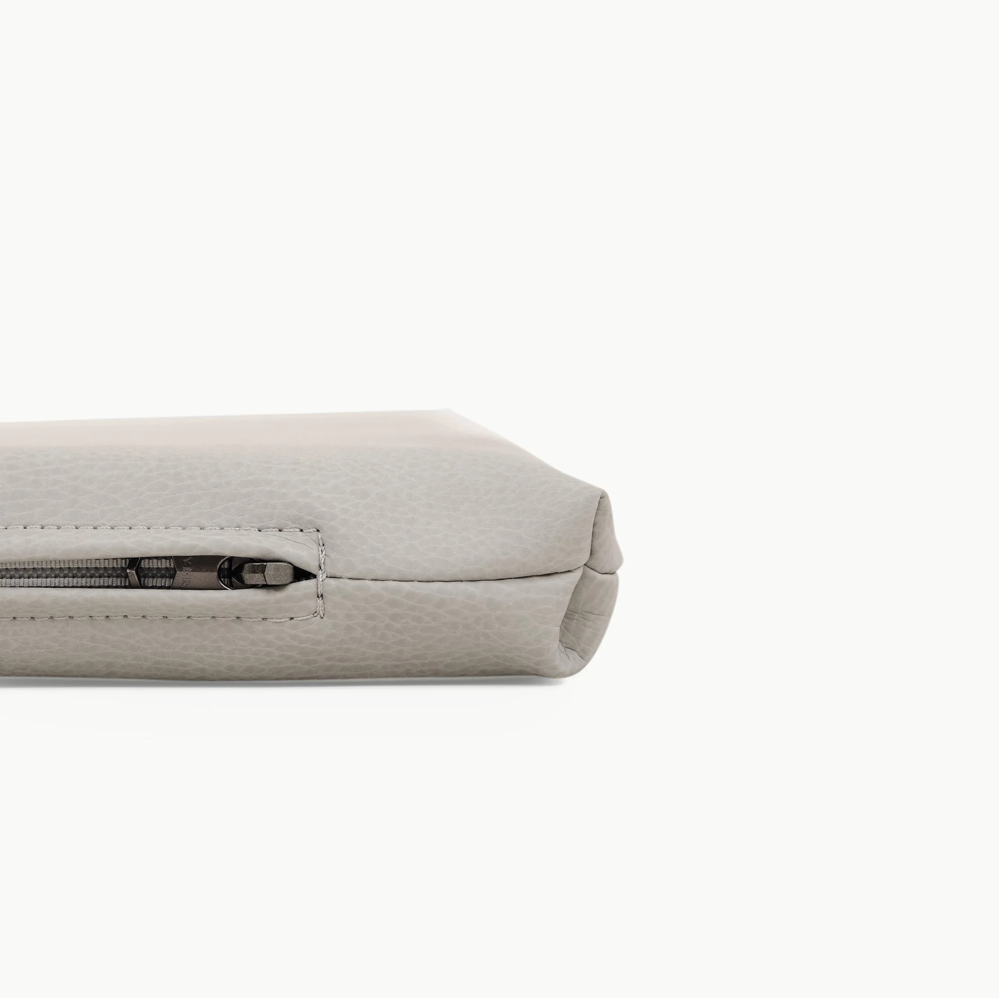 Product image 109