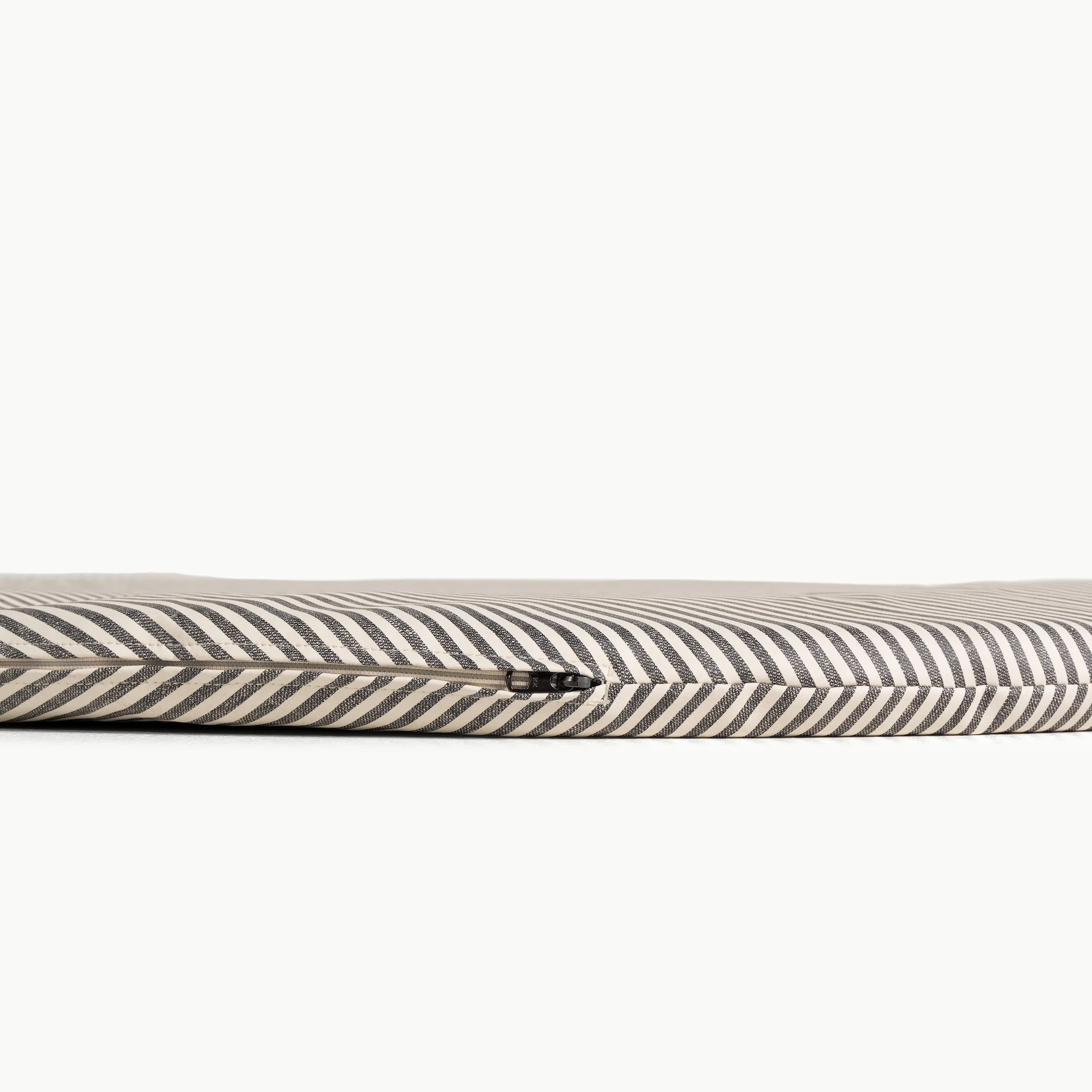 Product image 113