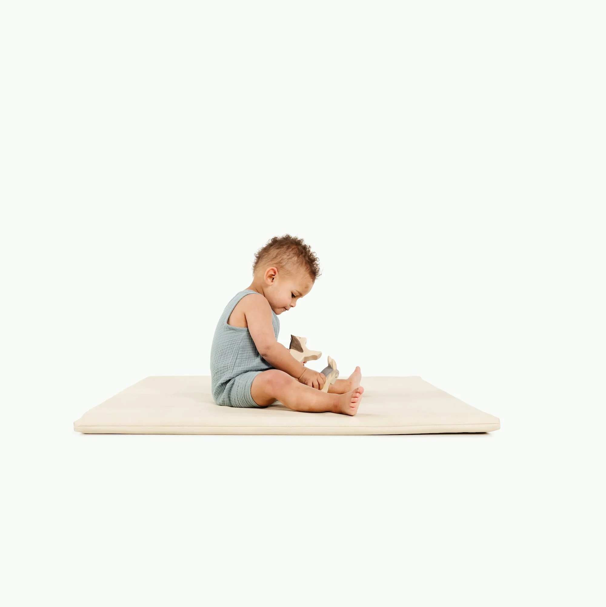 Product image 114