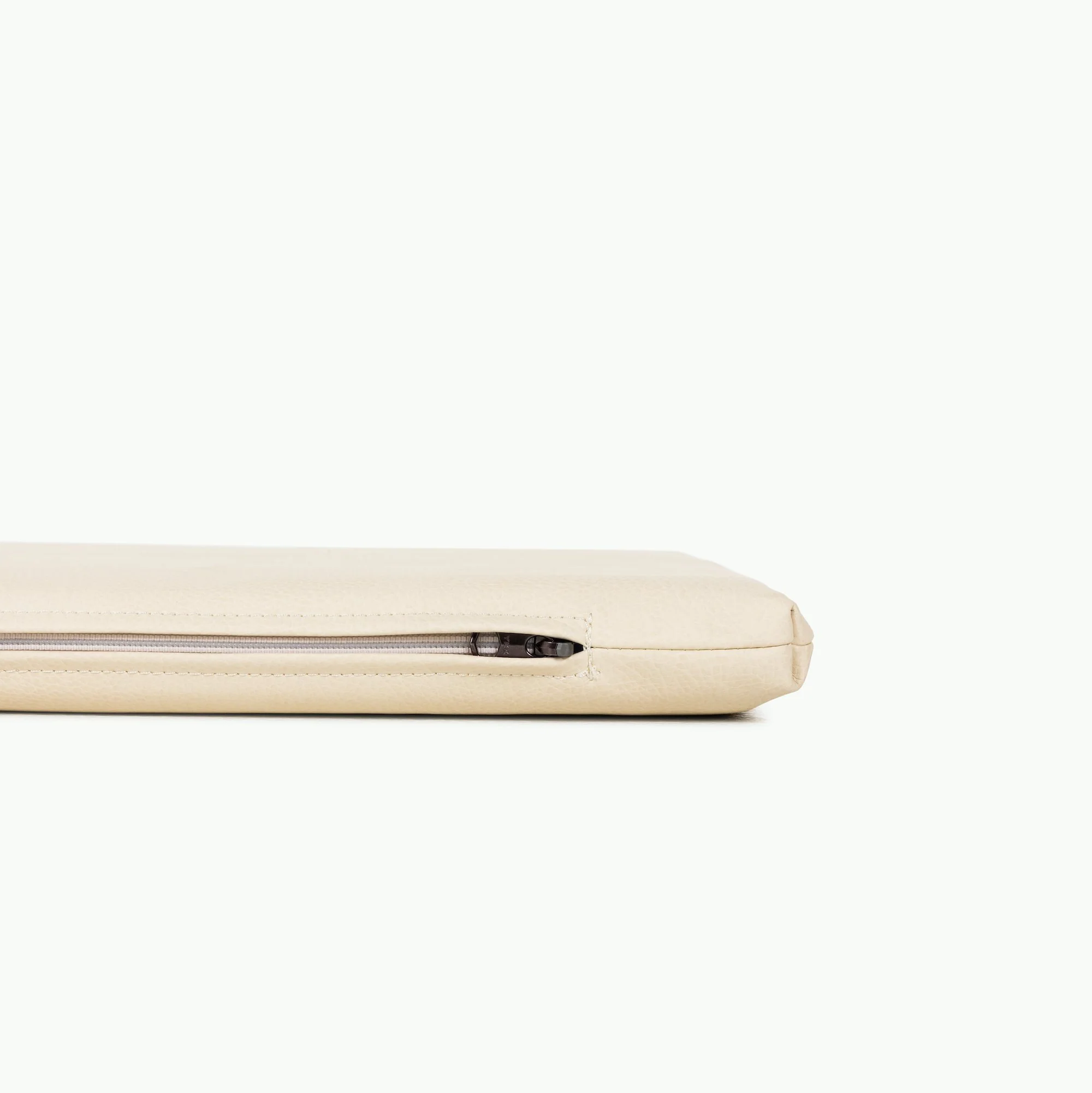 Product image 115