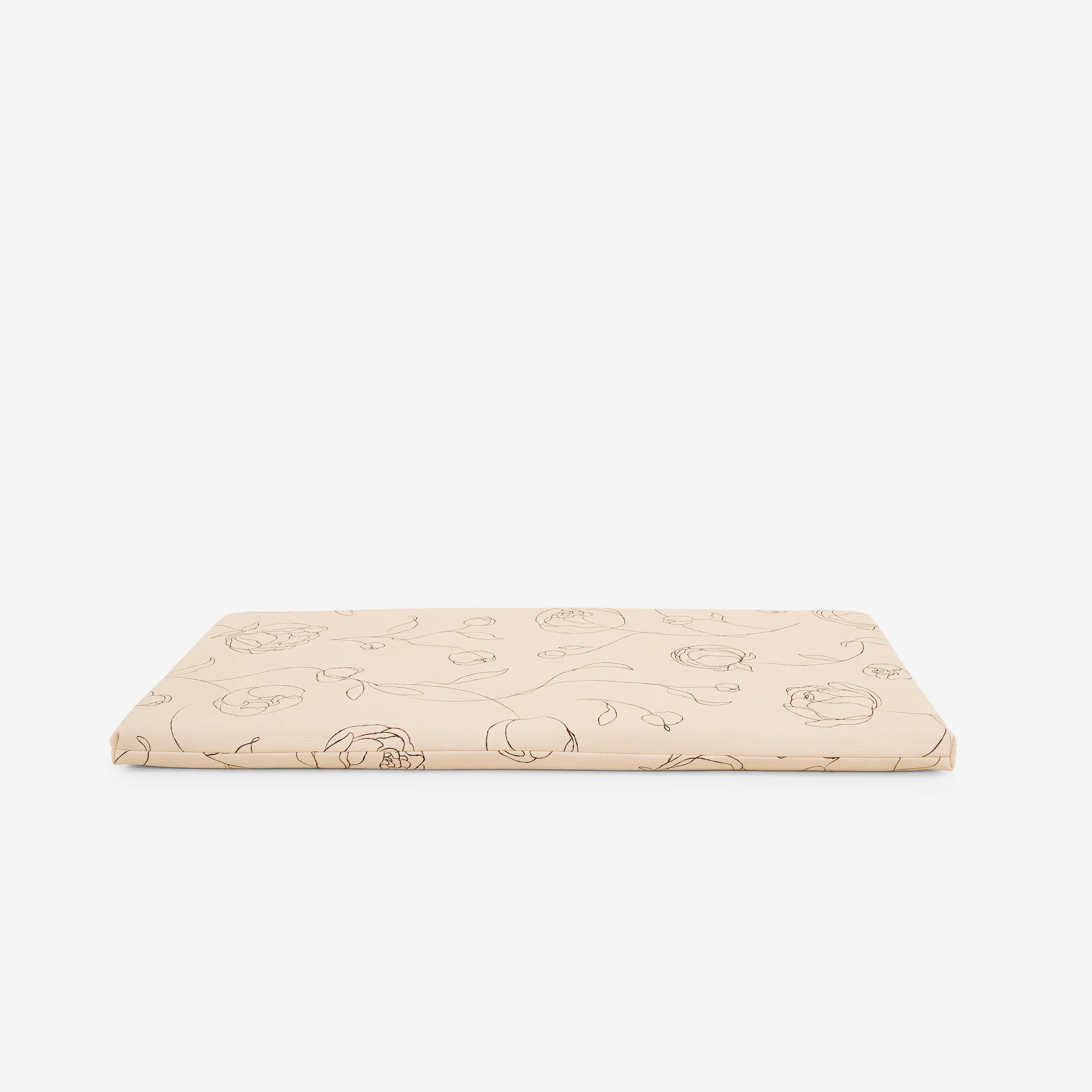 Product image 116