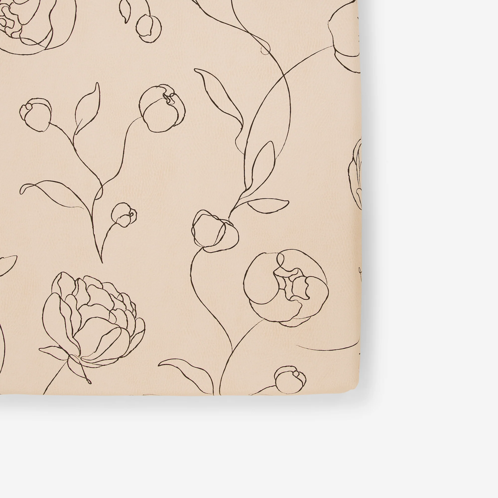 Product image 117