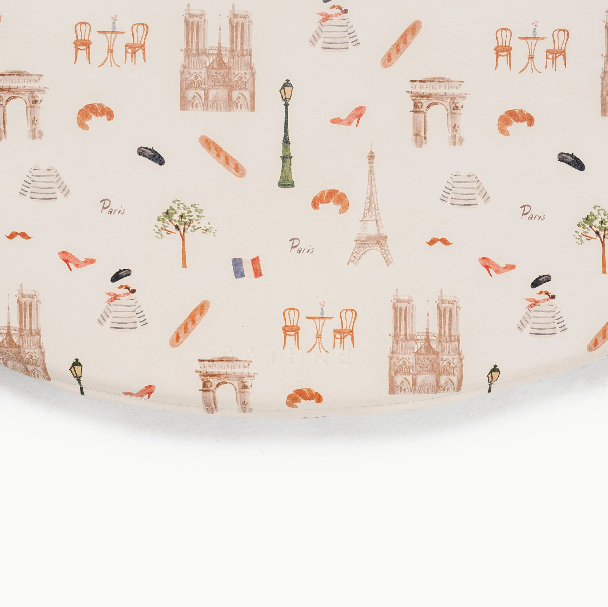 Product image 125