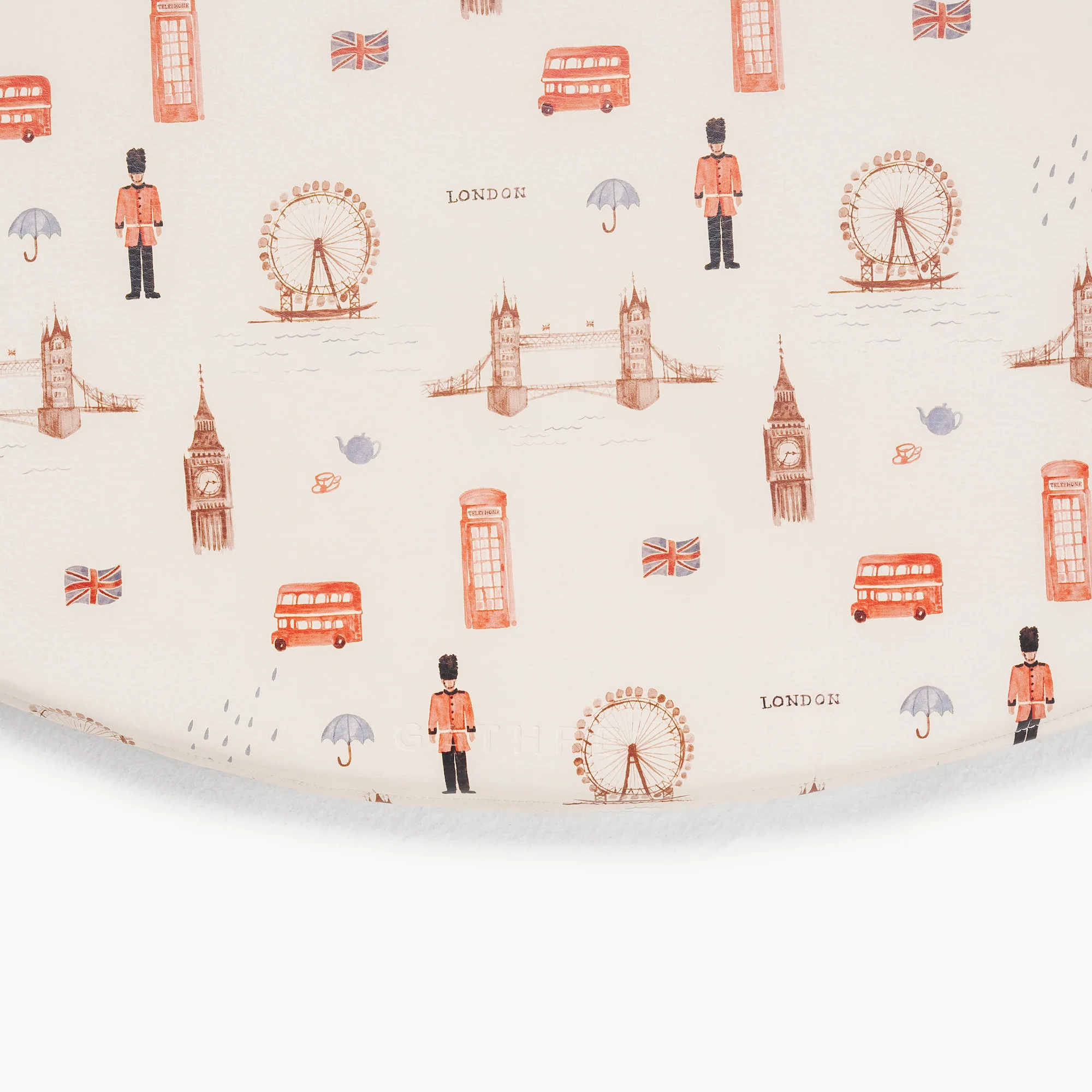 Product image 133