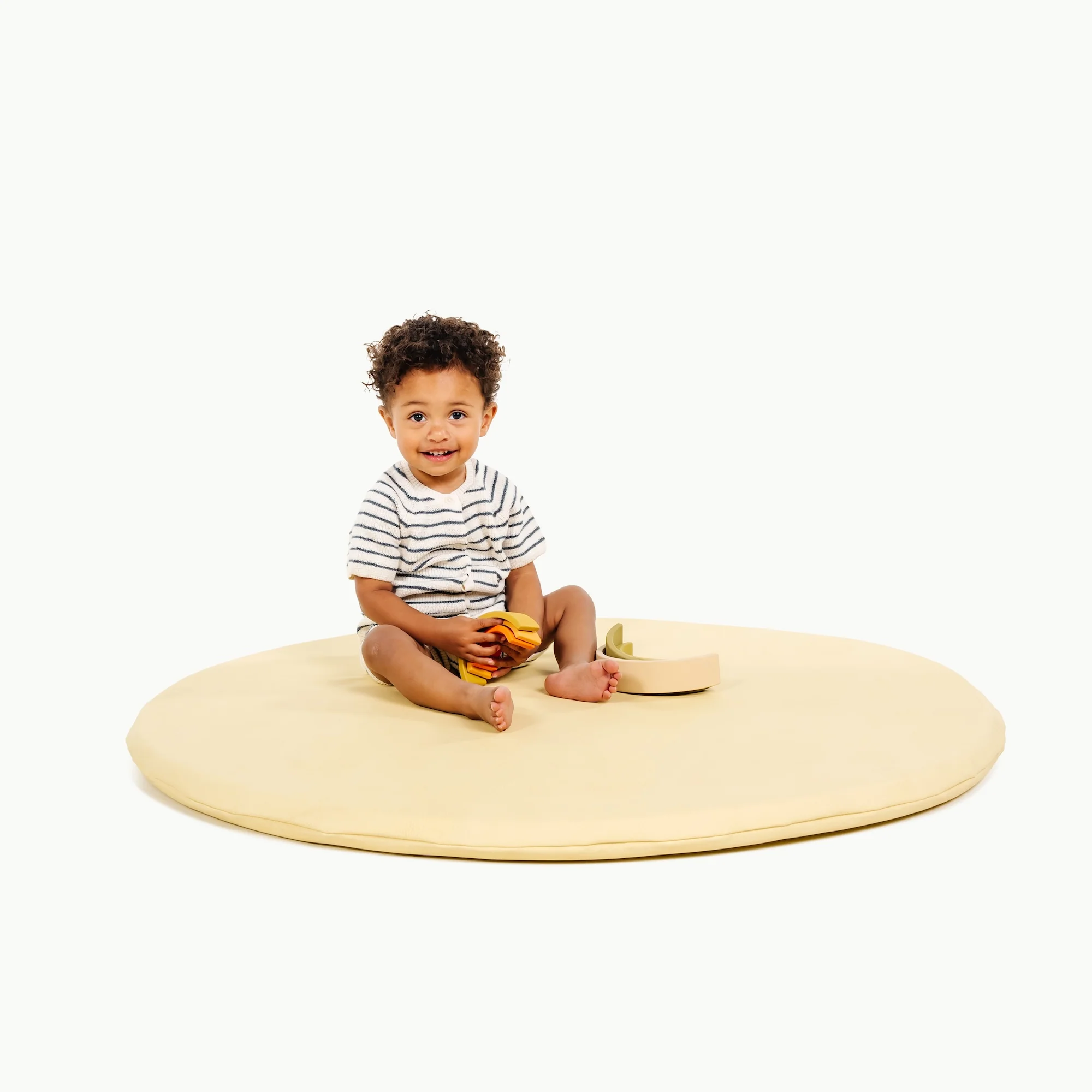 Product image 134