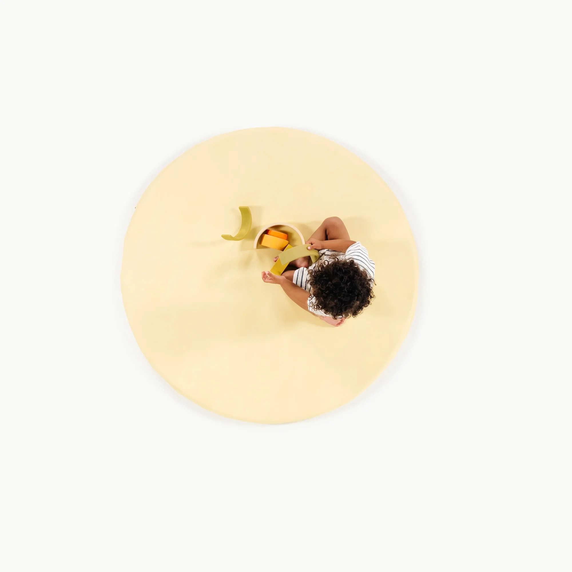 Product image 135