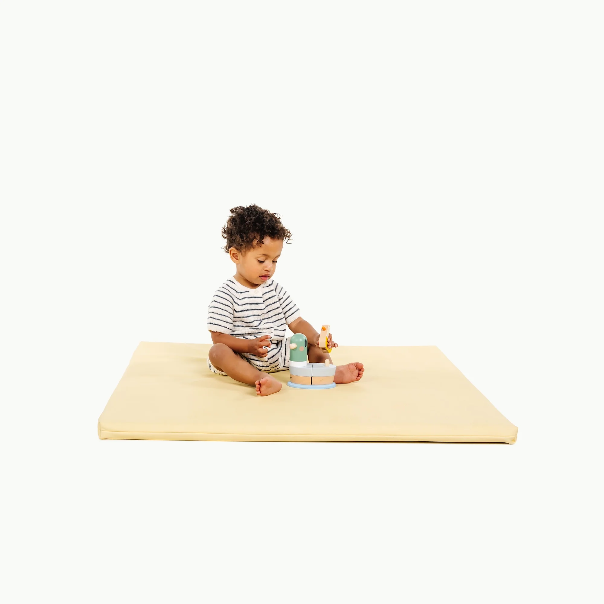 Product image 138