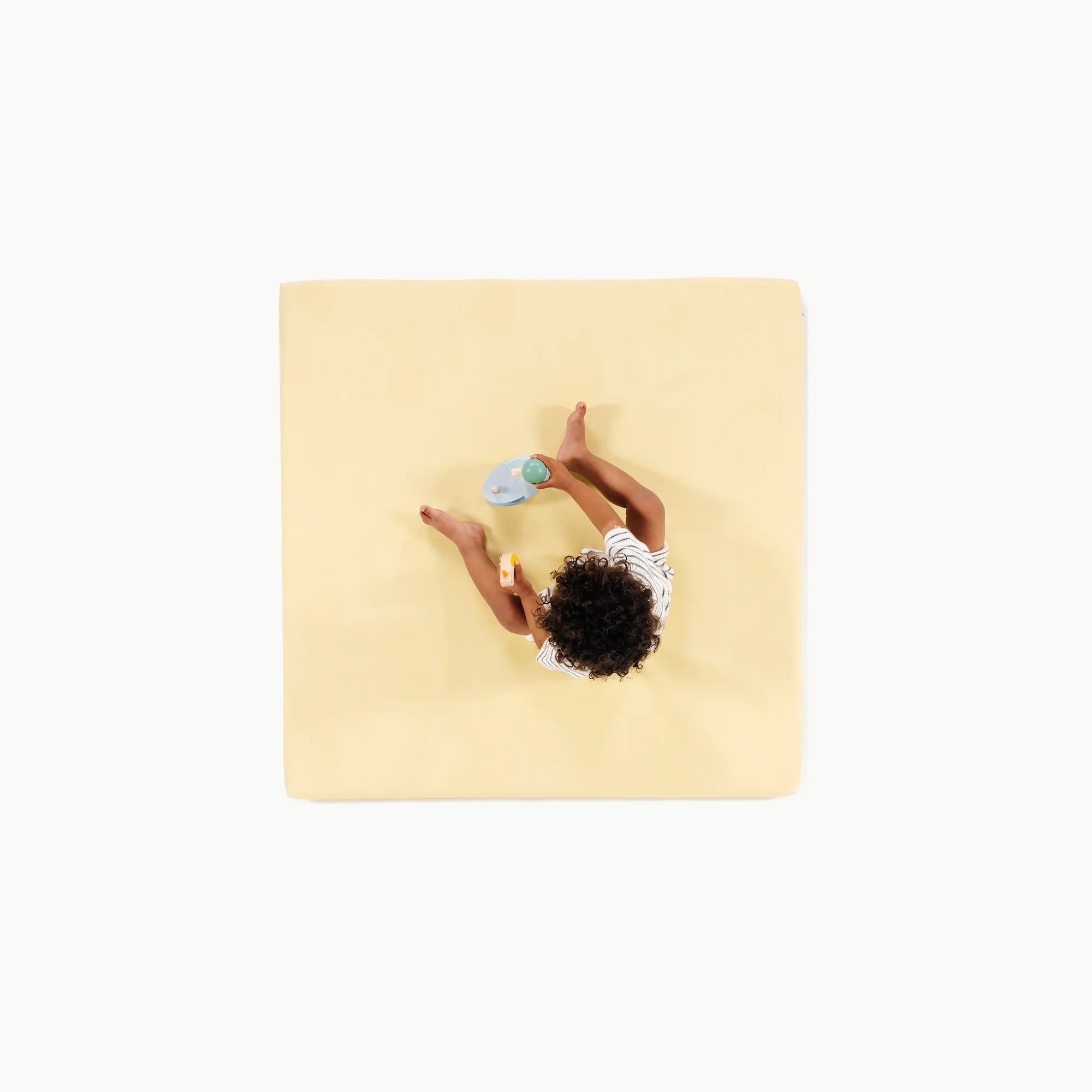 Product image 139