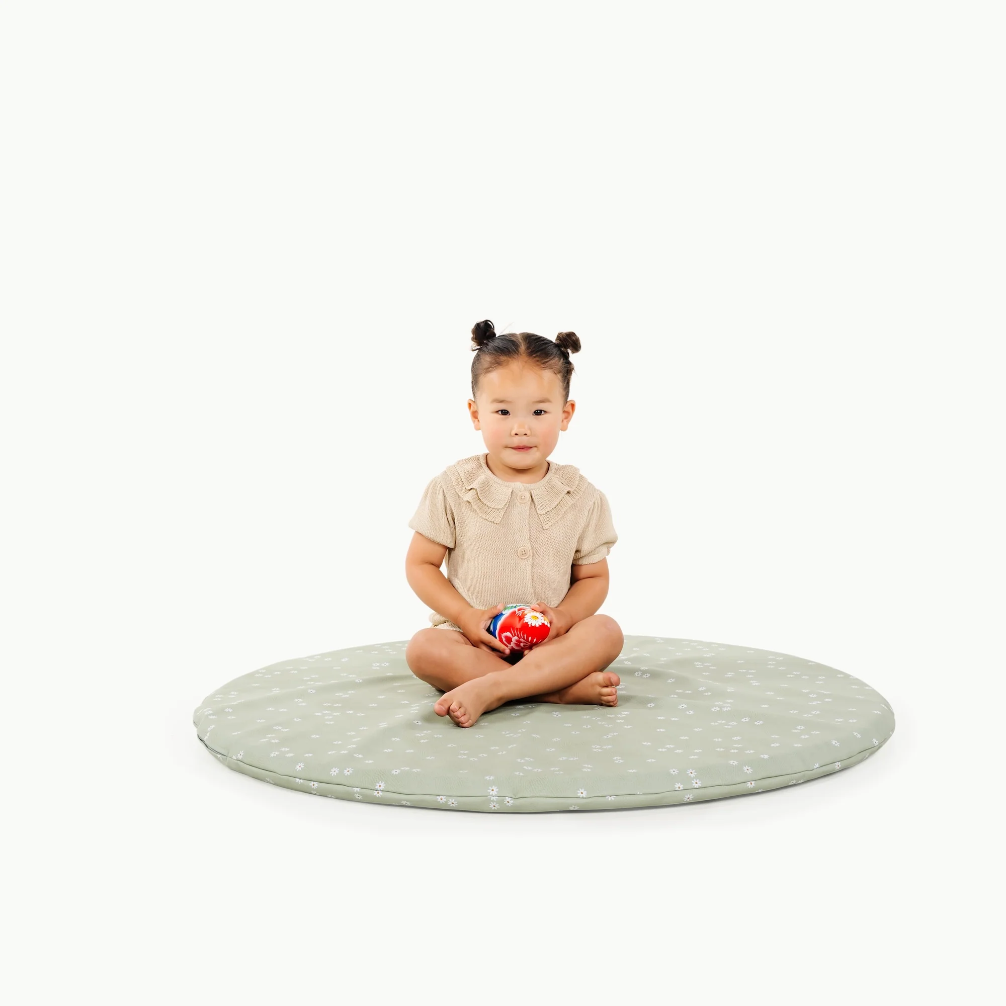 Product image 142