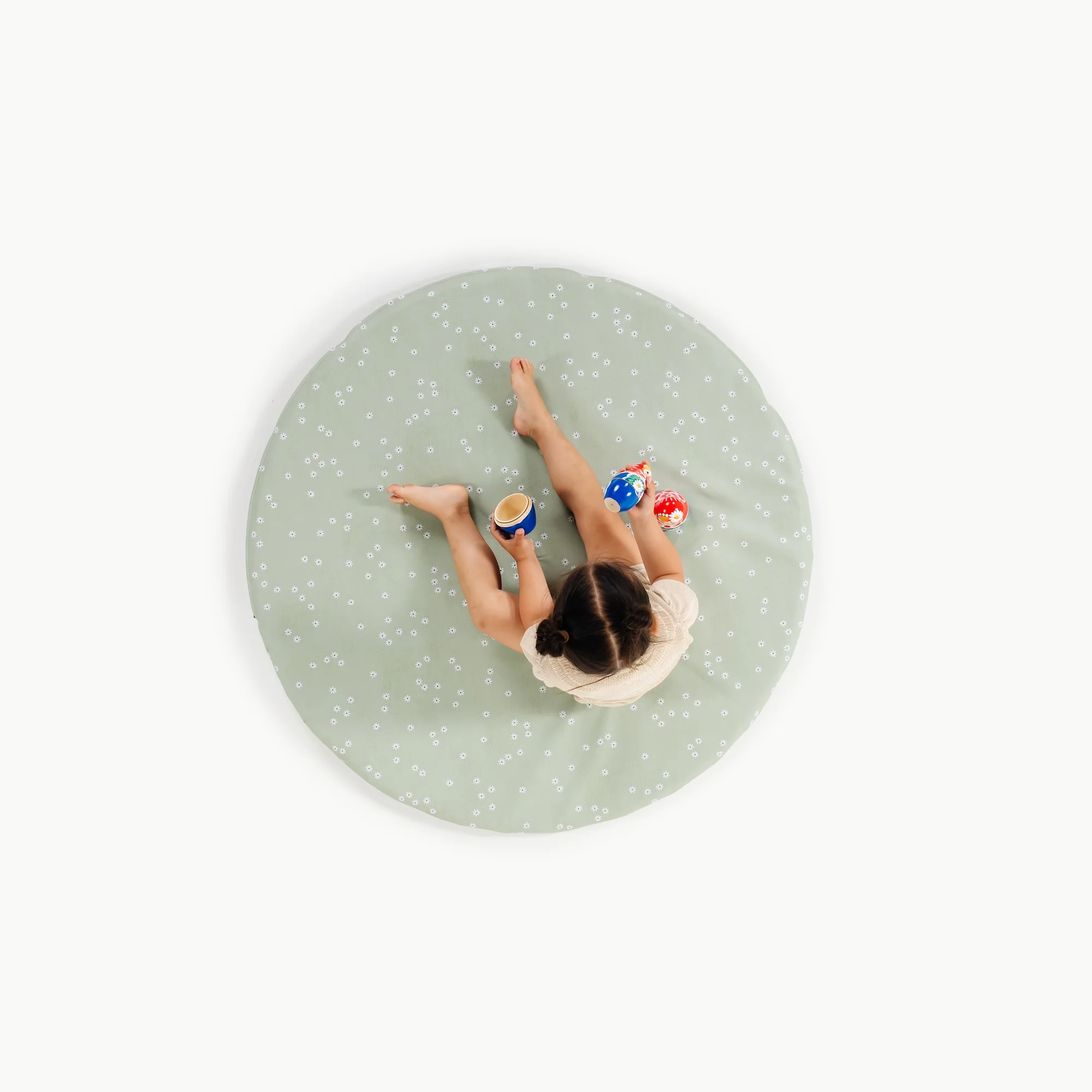 Product image 143