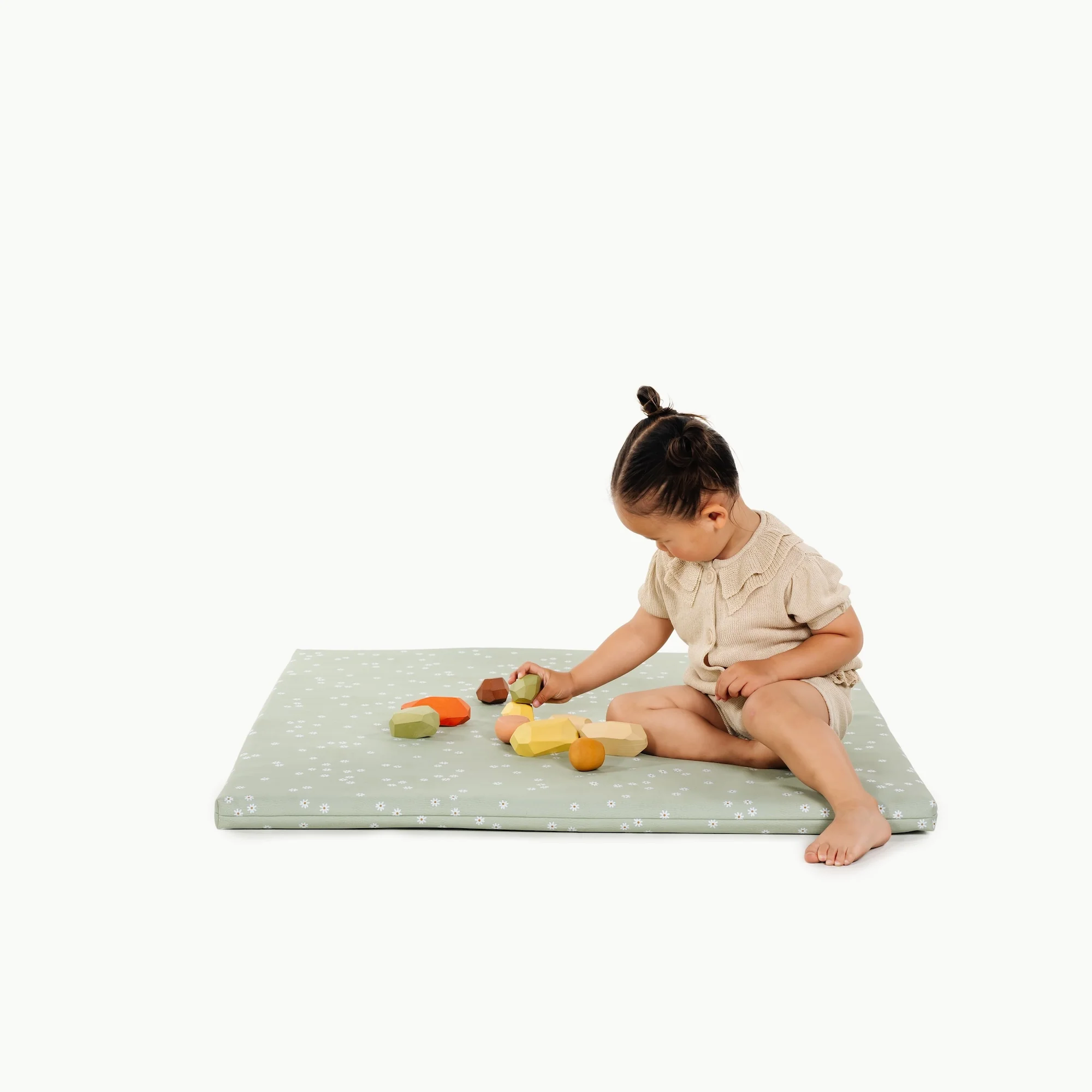 Product image 146