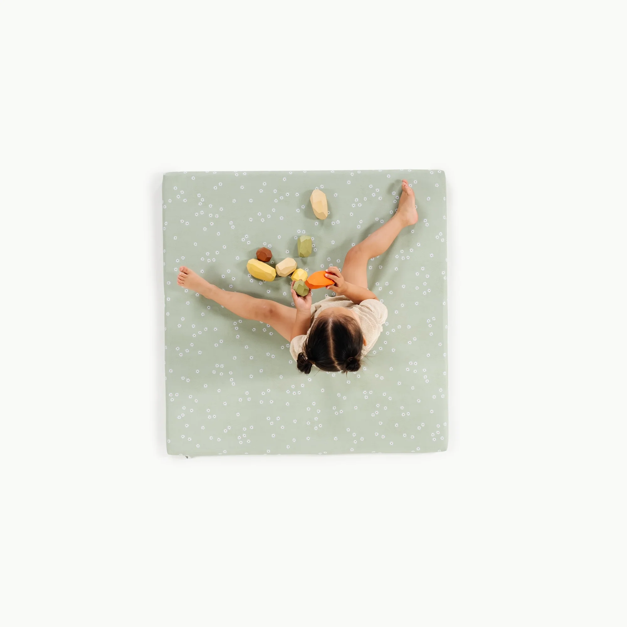 Product image 147