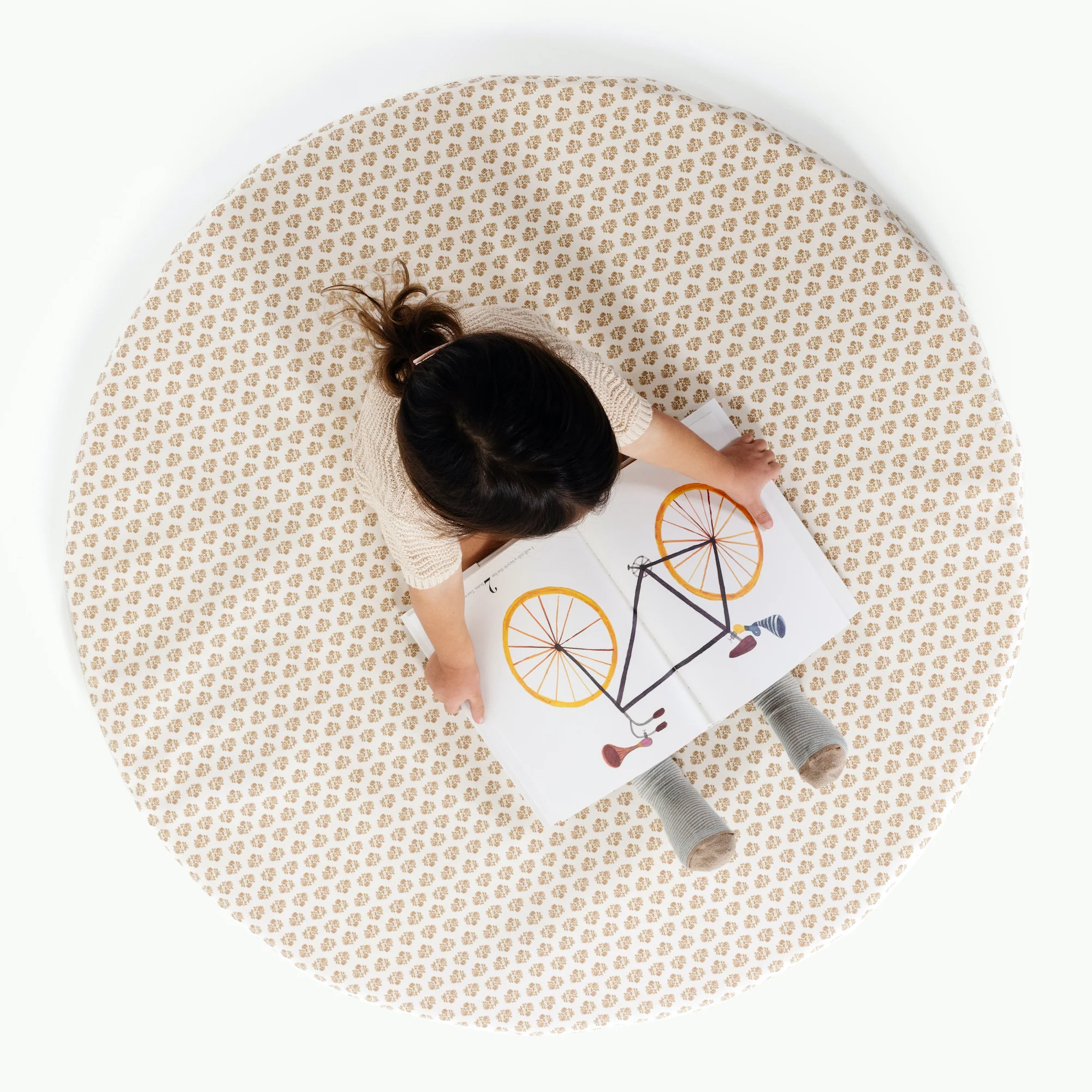 Product image 68