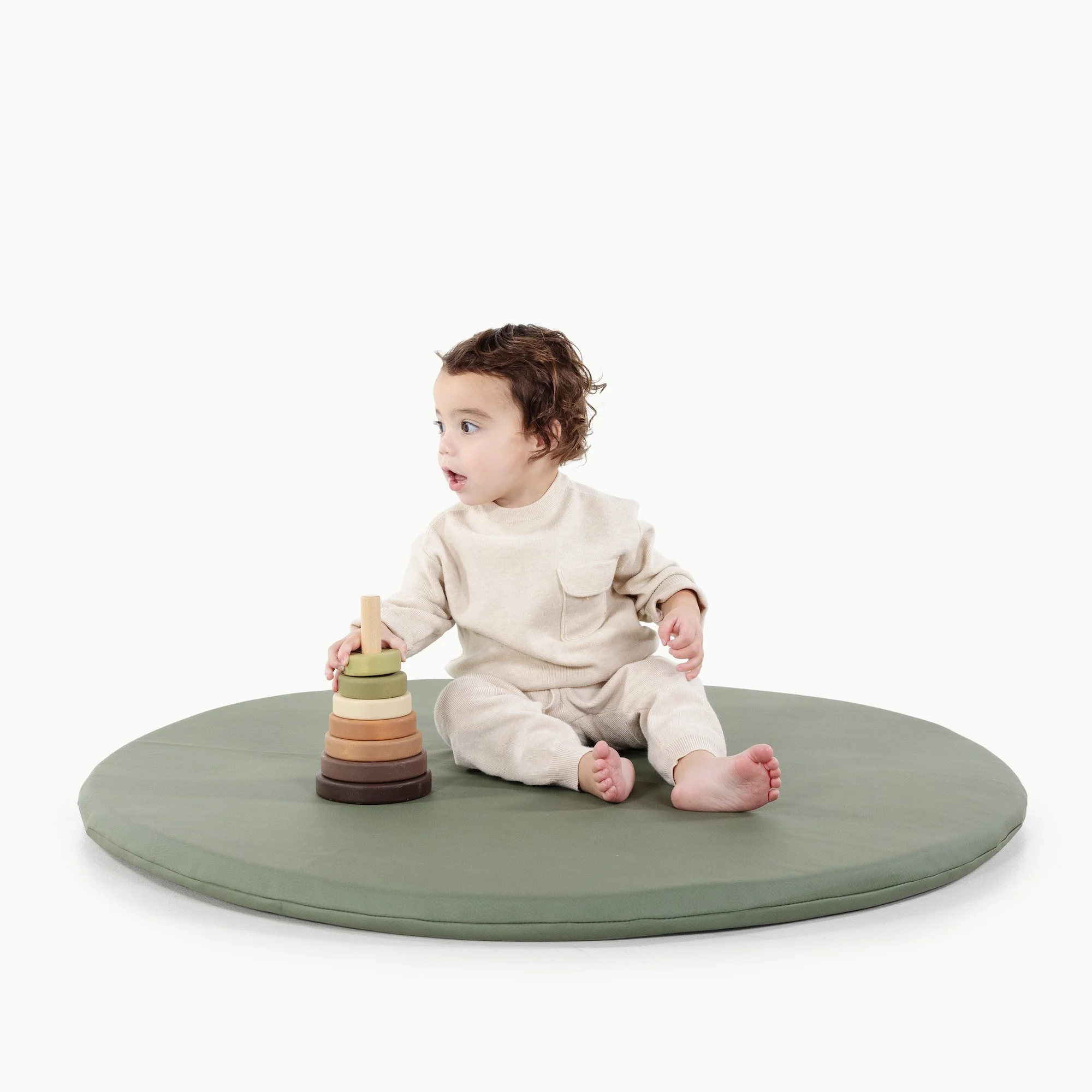 Product image 71