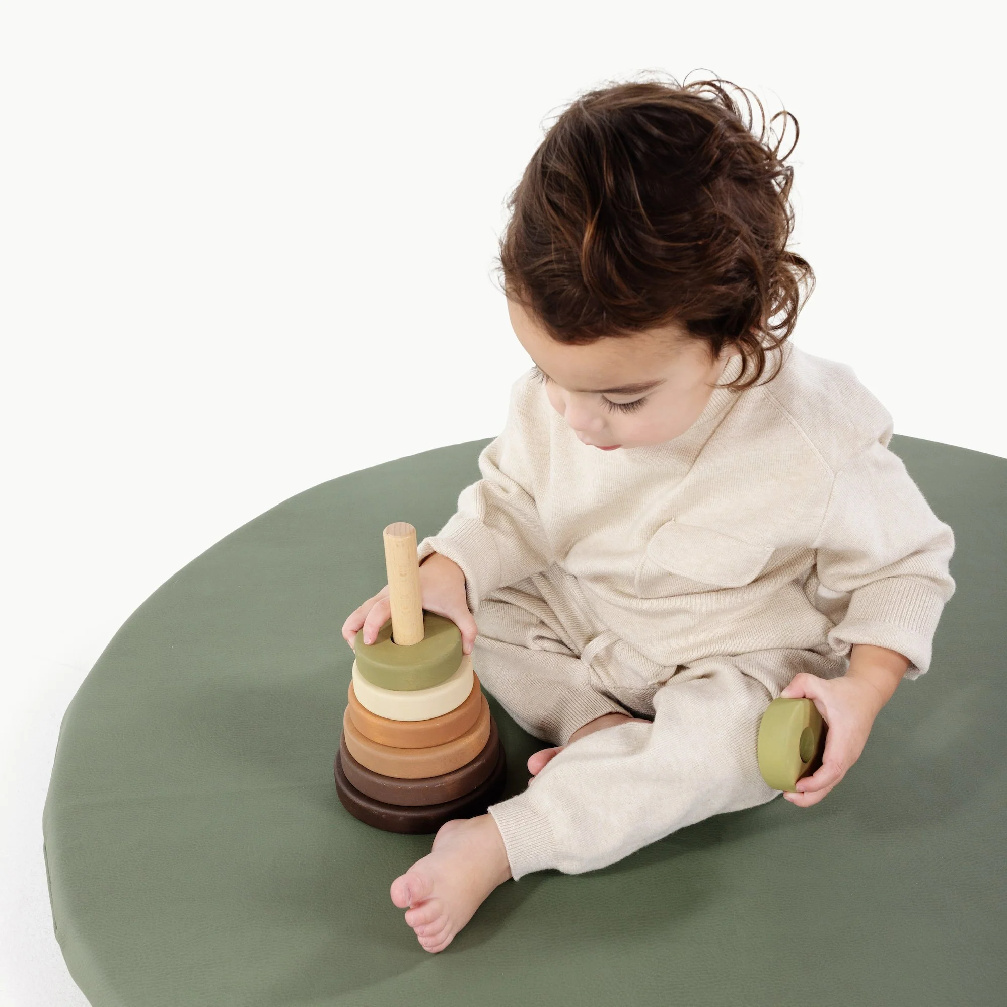 Product image 73