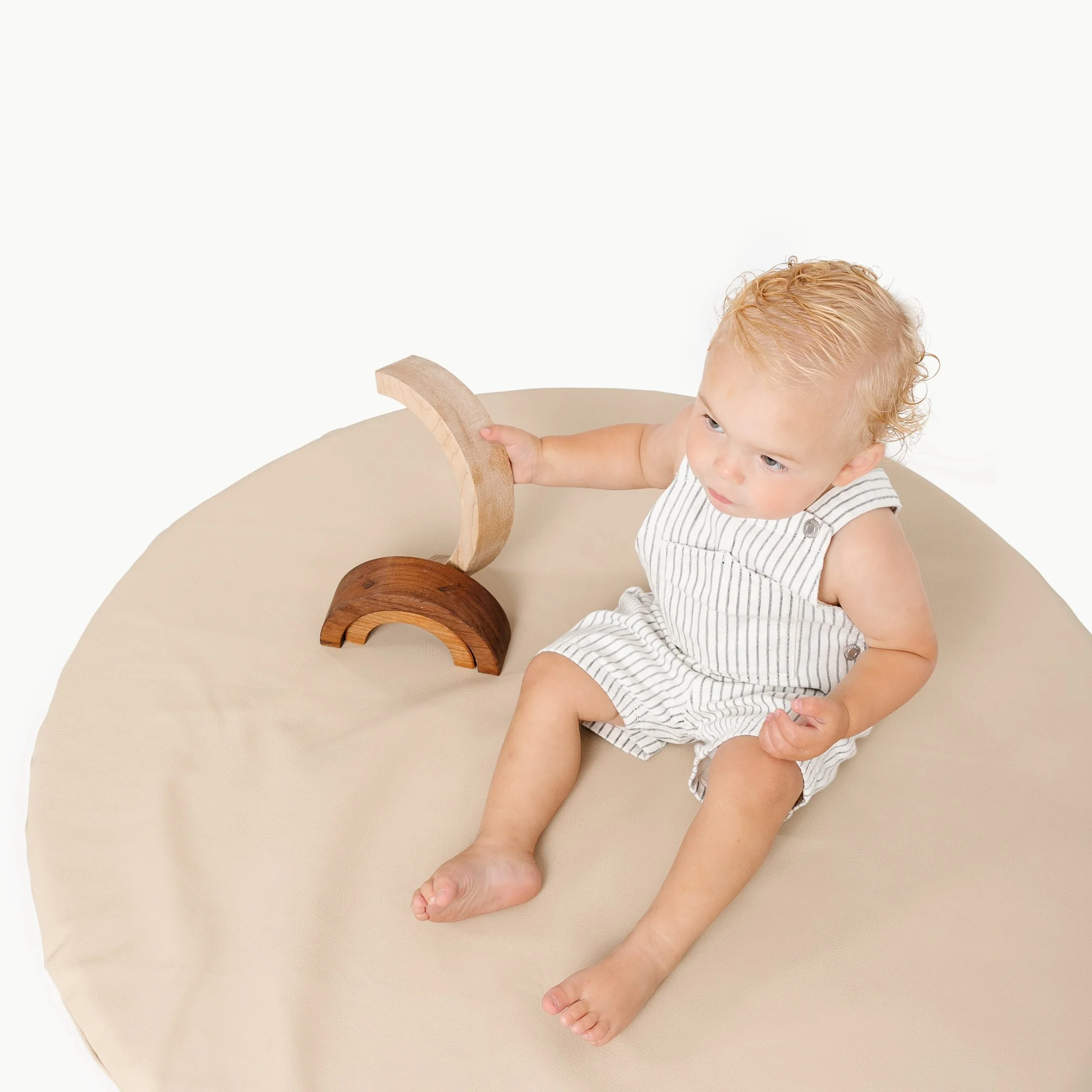 Product image 82