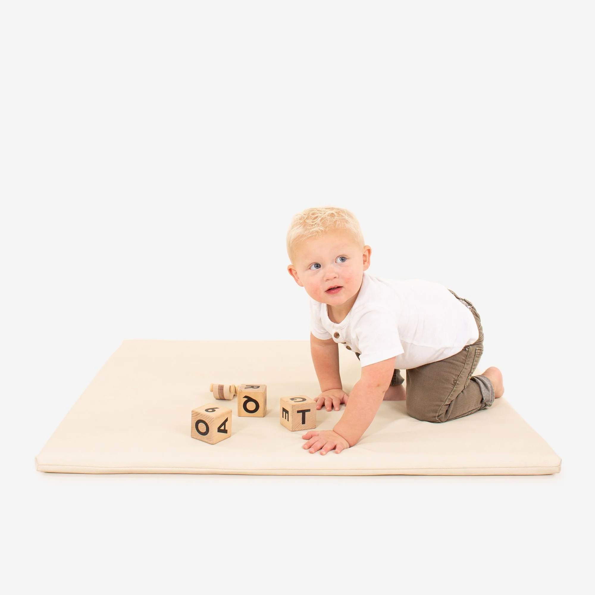 Product image 84