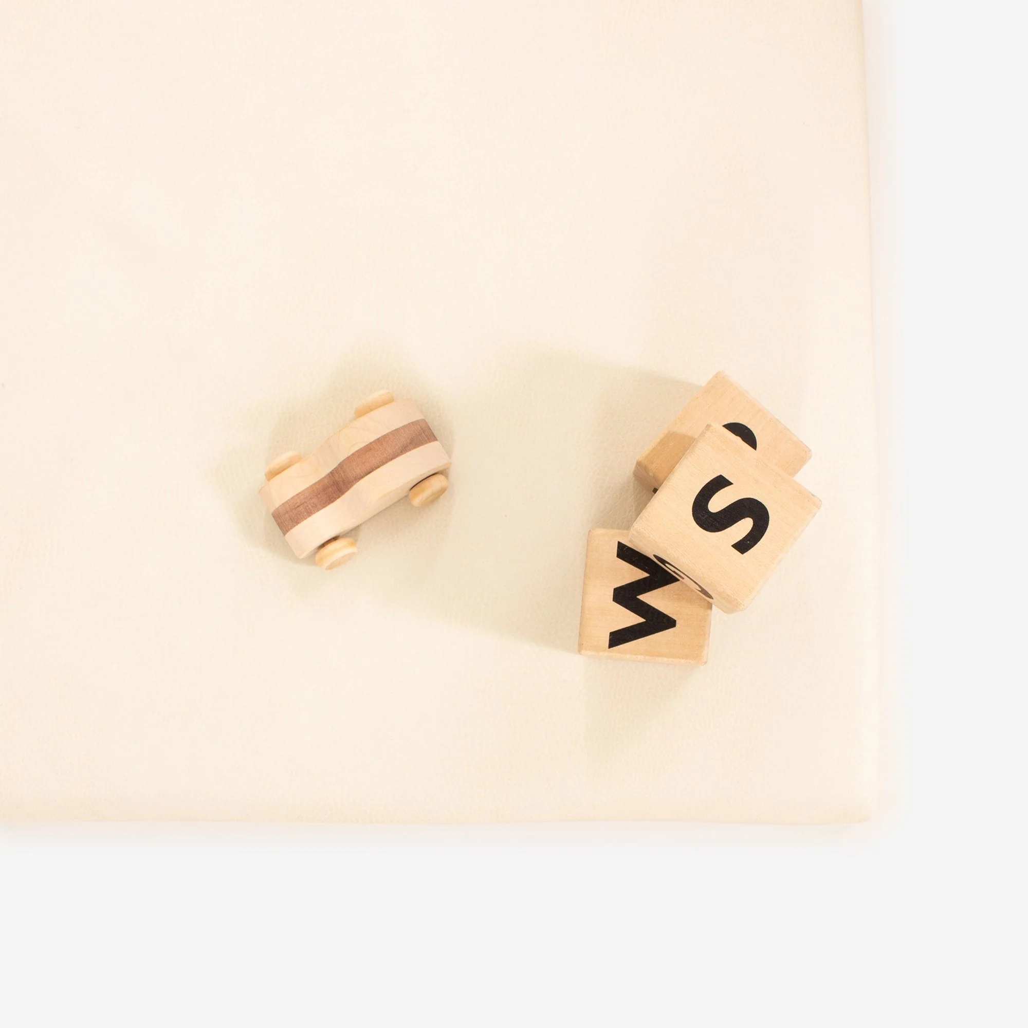 Product image 85