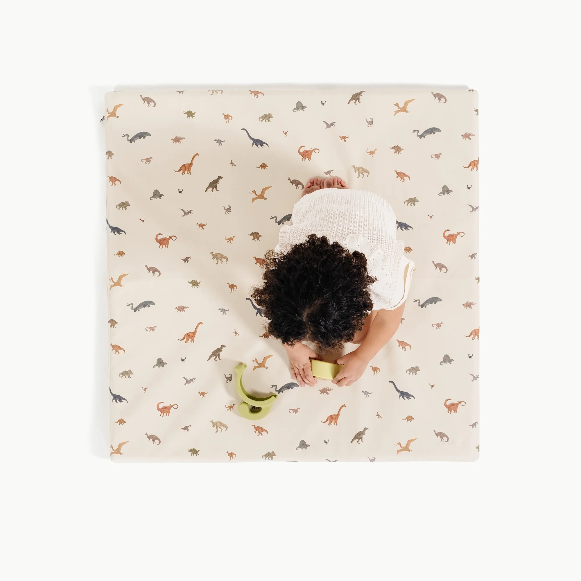 Product image 91