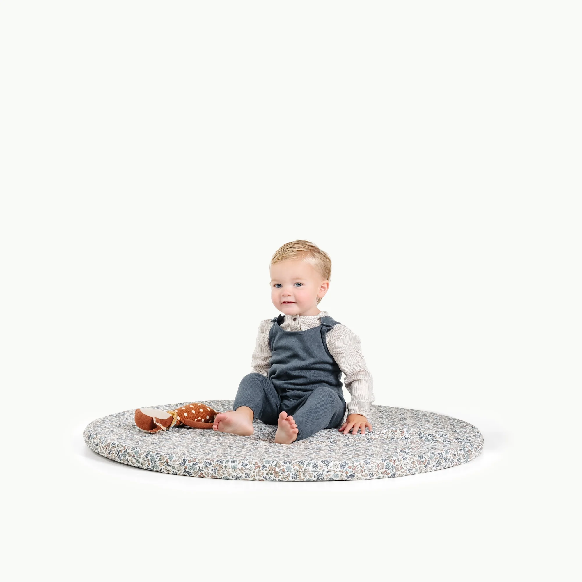 Product image 94