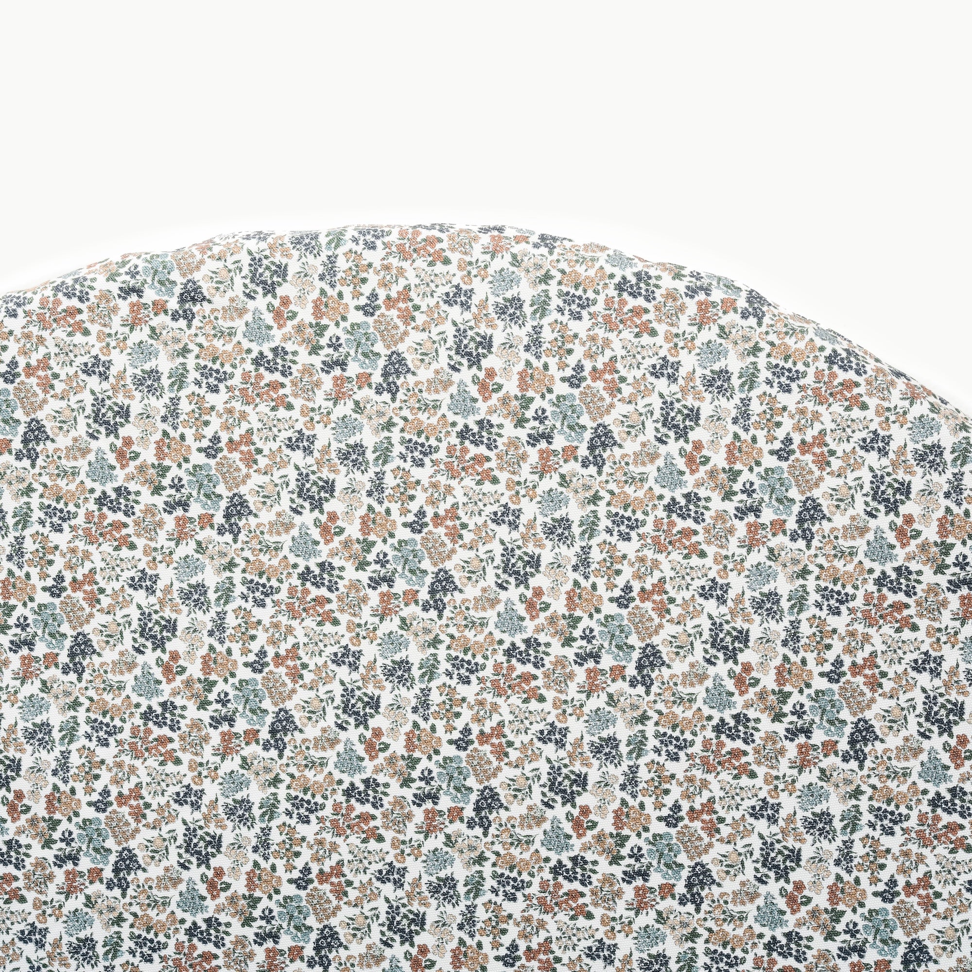 Product image 97