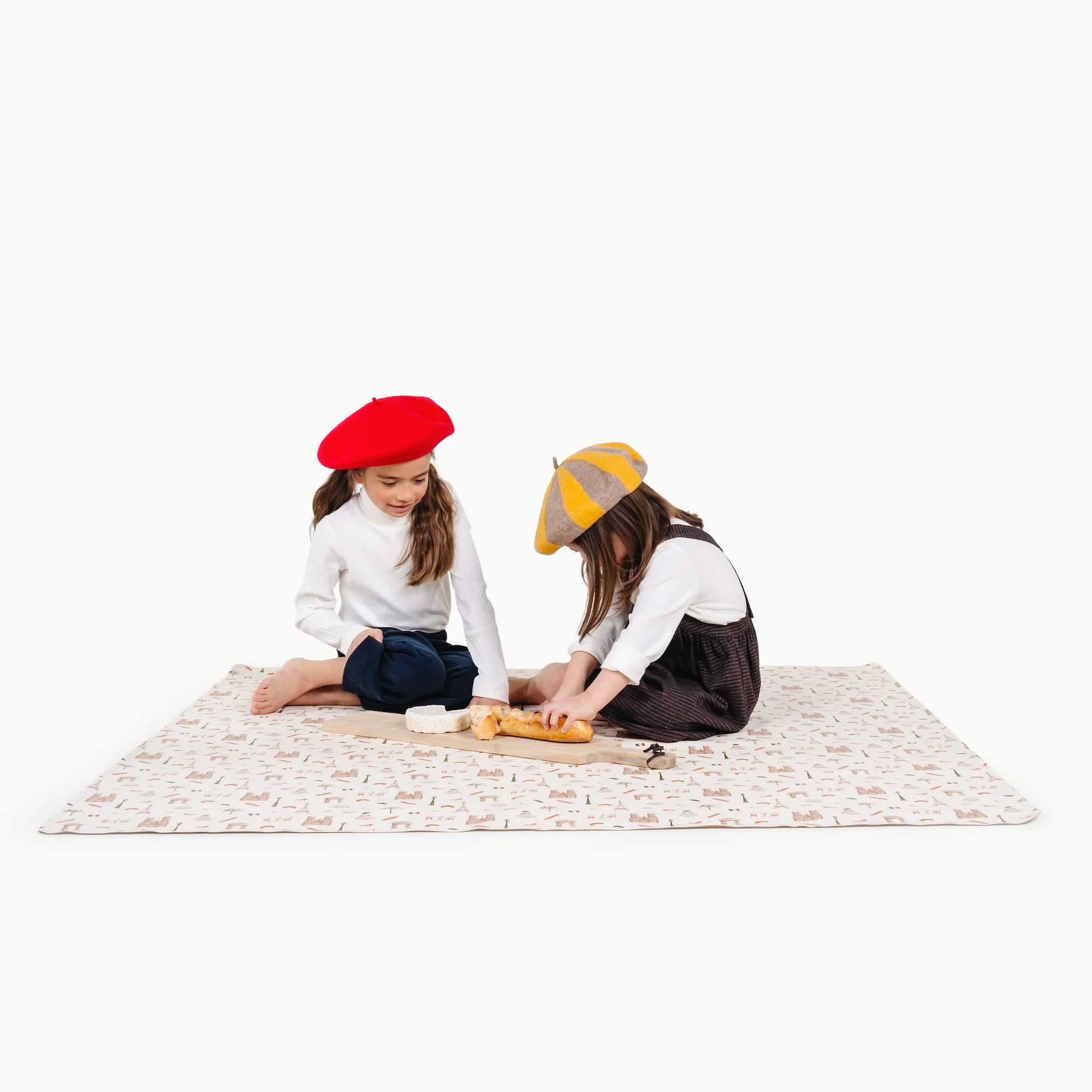 Product image 41