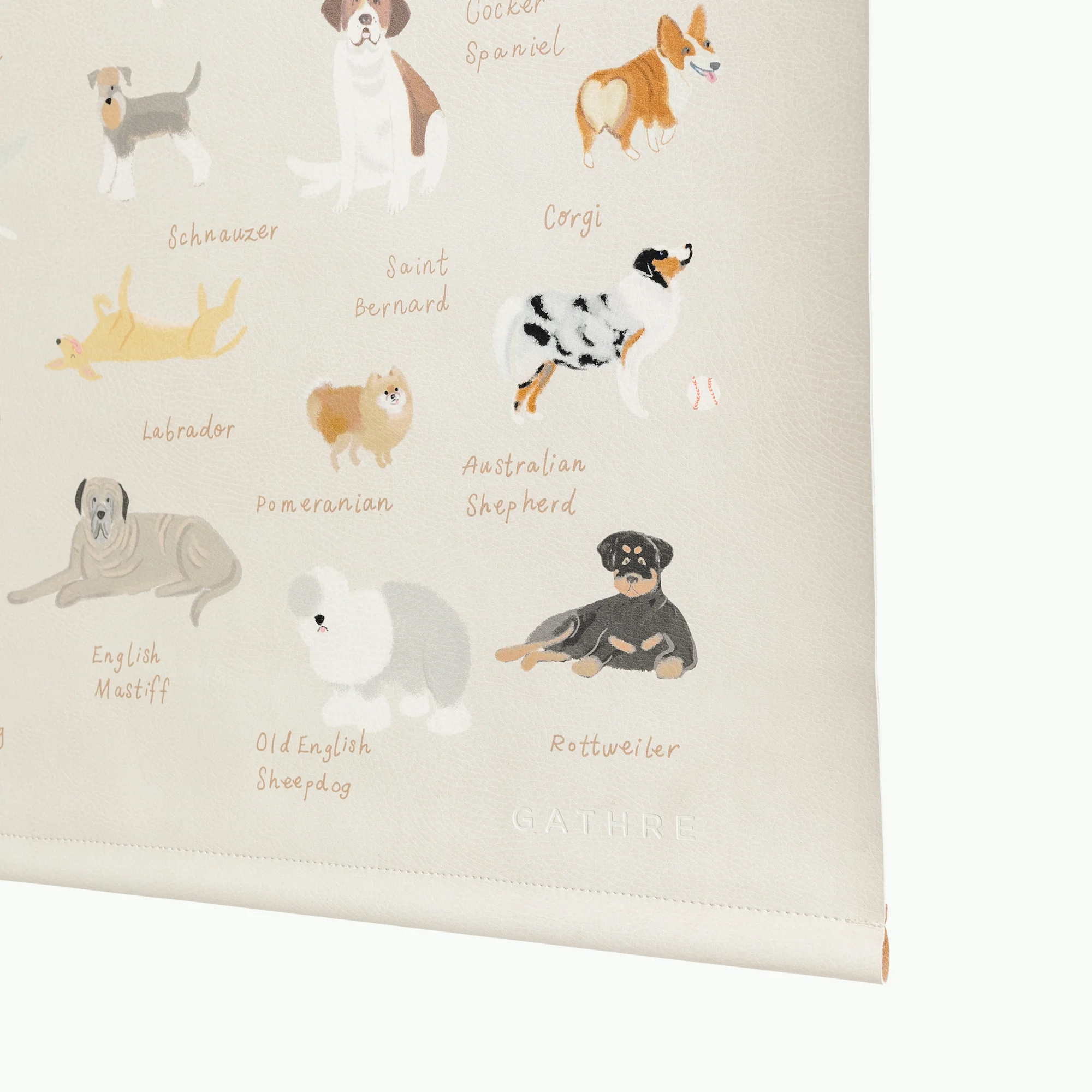 Product image 40