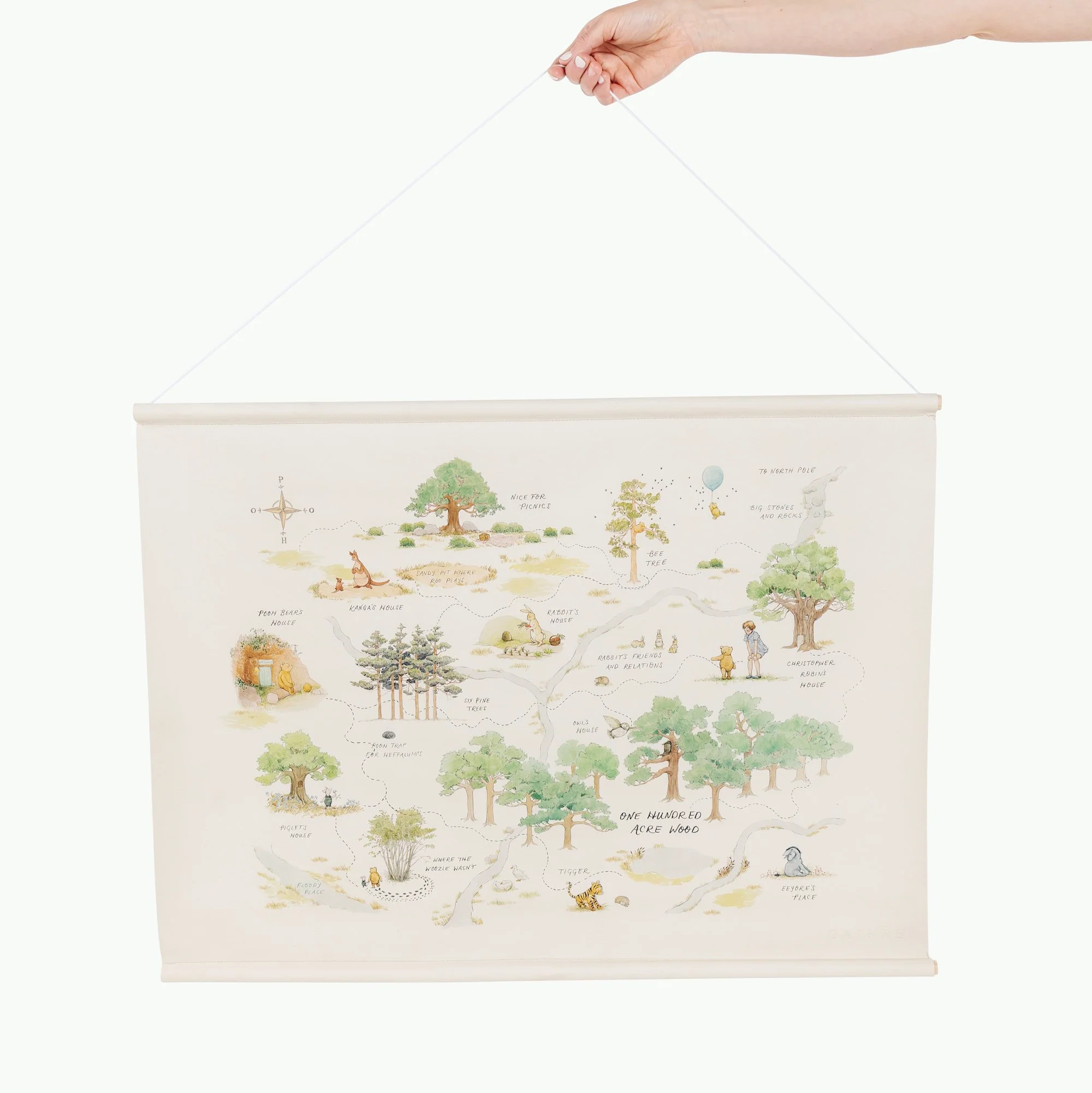 Product image 45