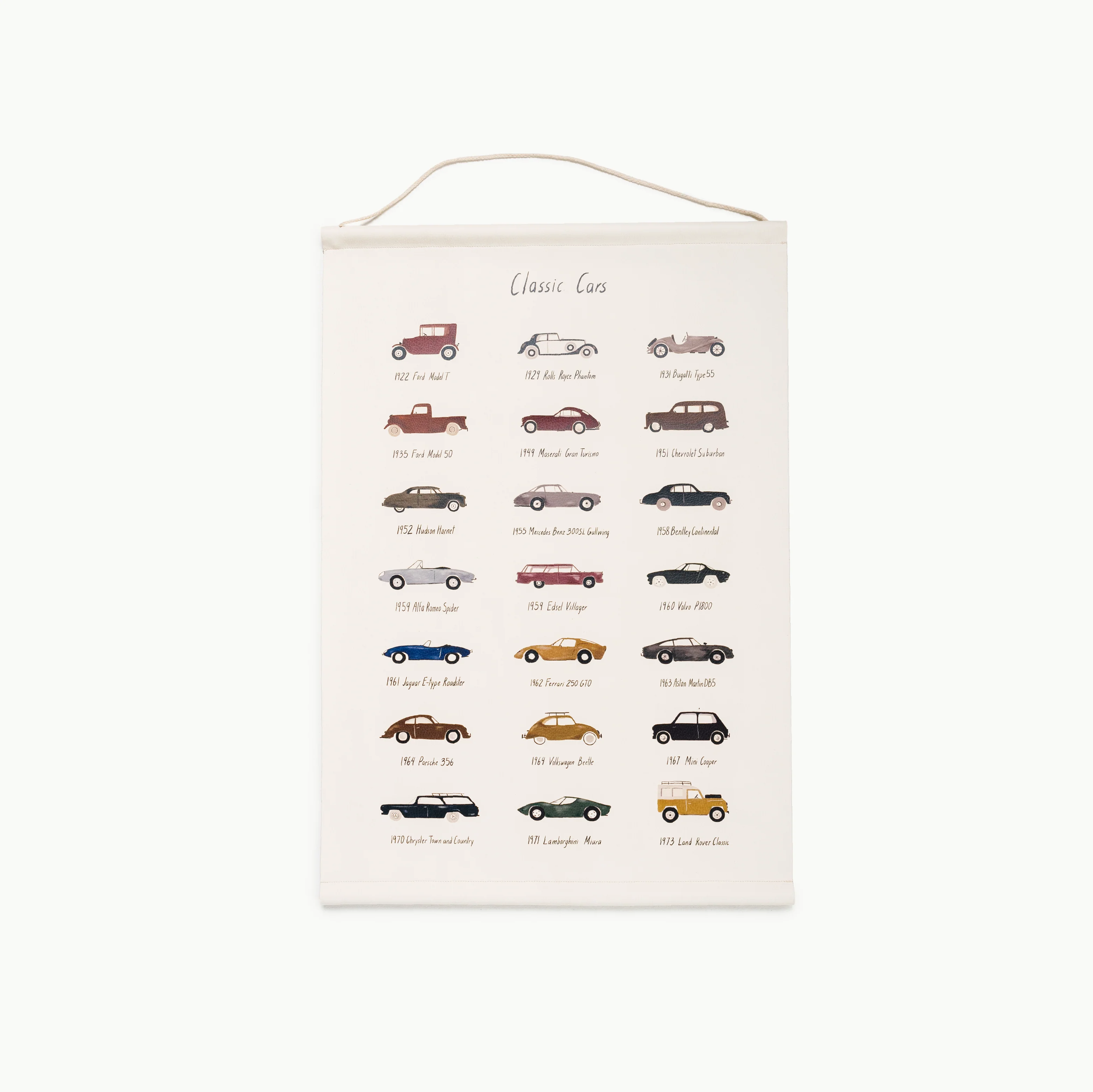Product image 55