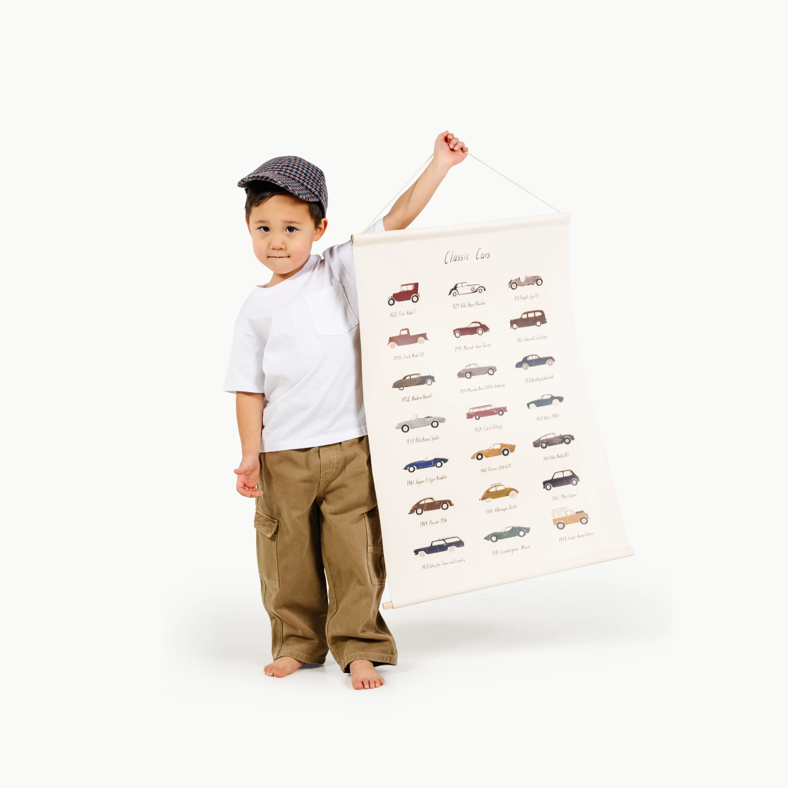 Product image 56
