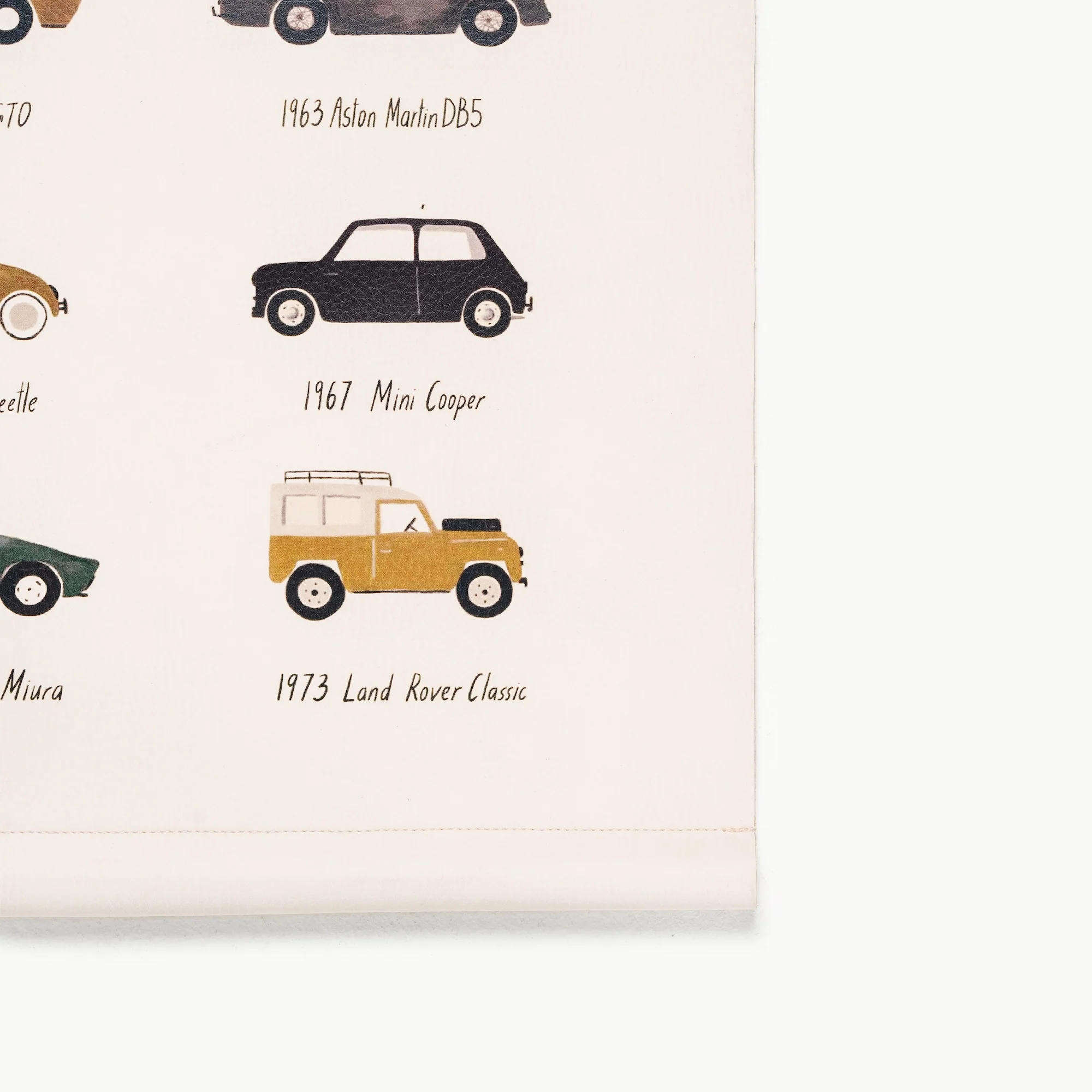 Product image 57