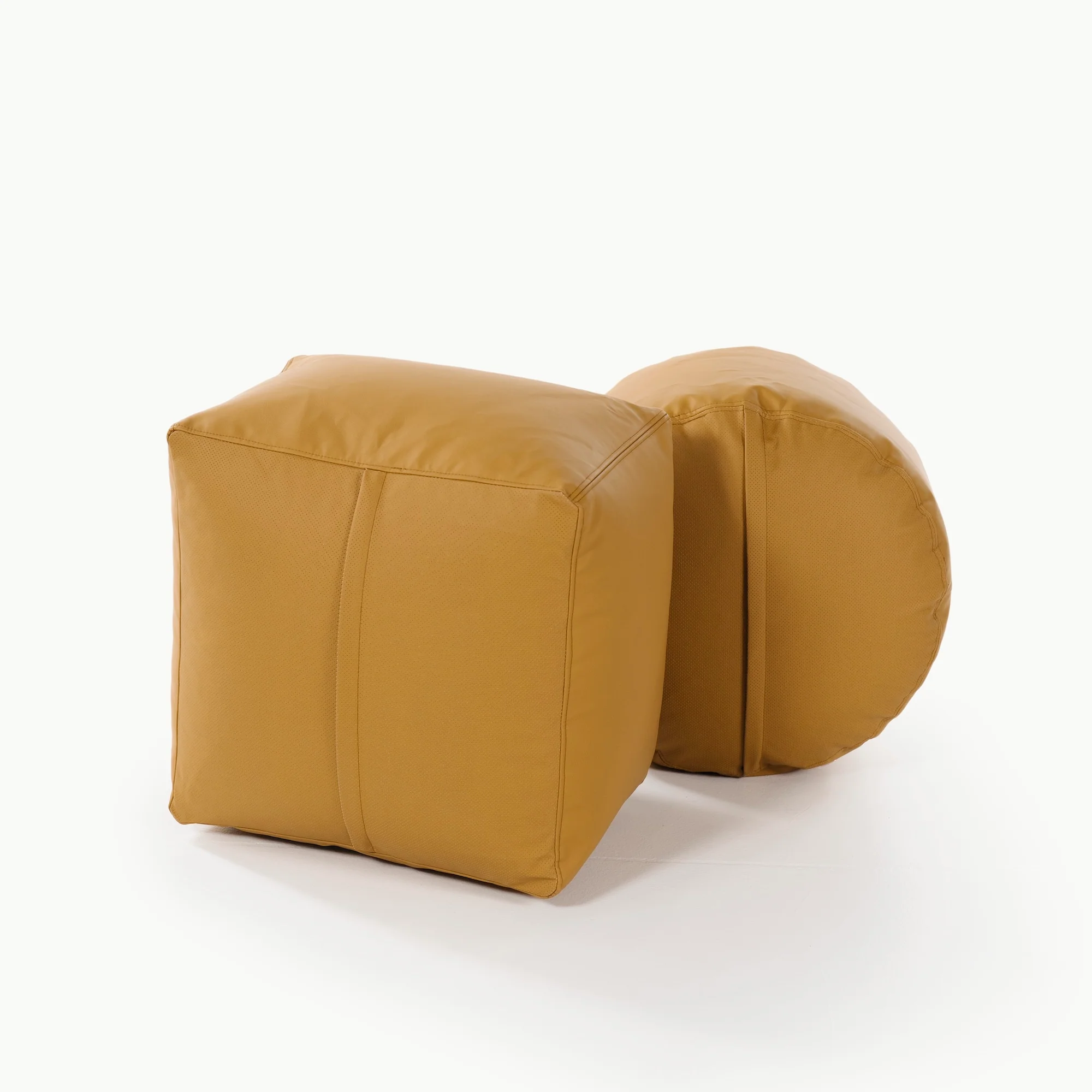 Product image 103