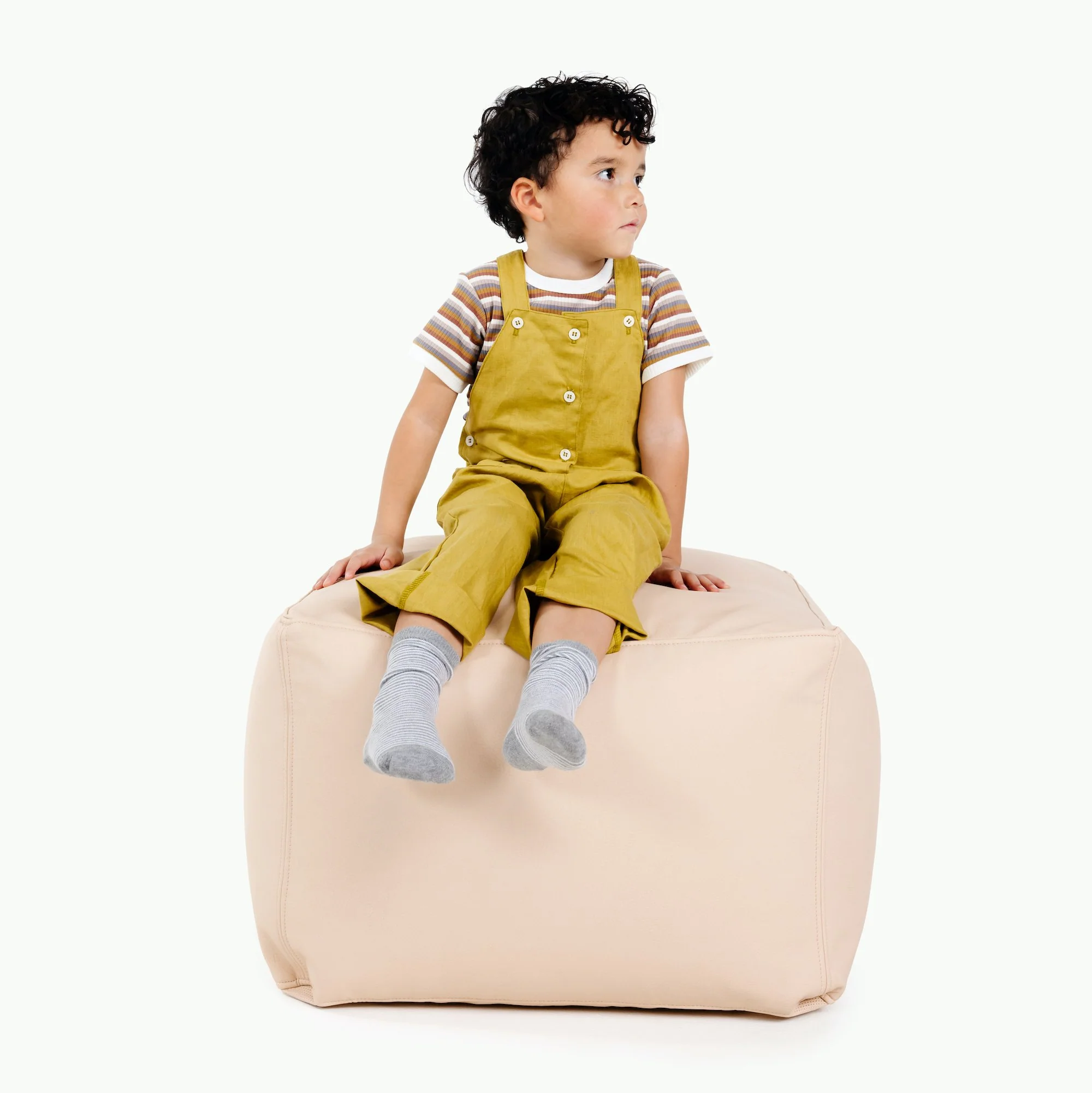 Product image 50