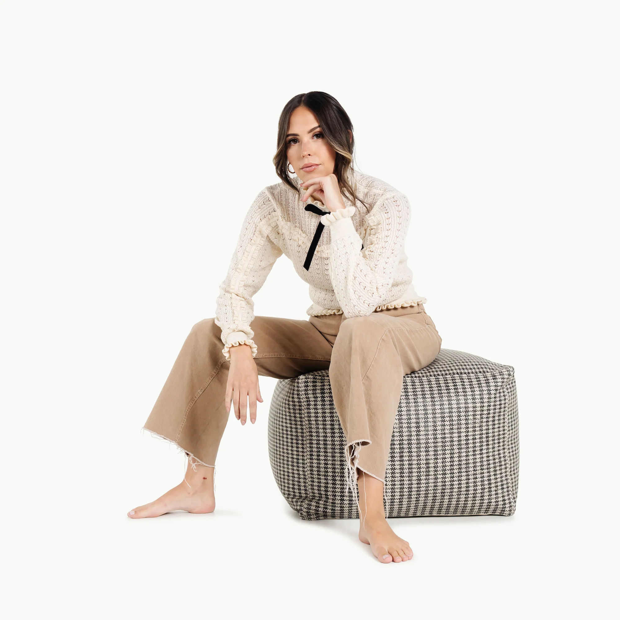 Product image 83