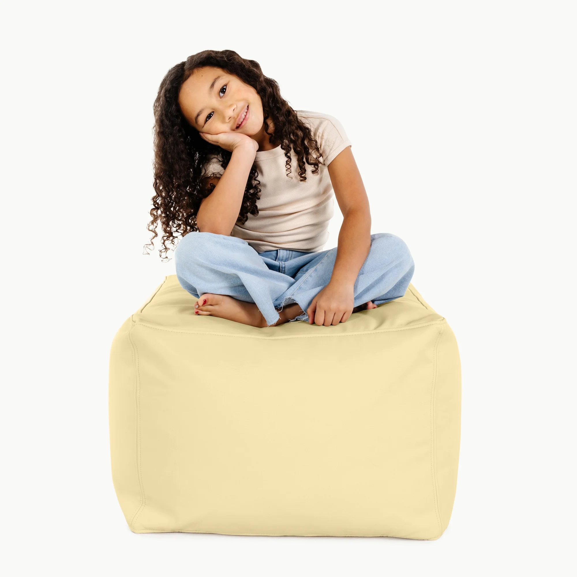 Product image 93