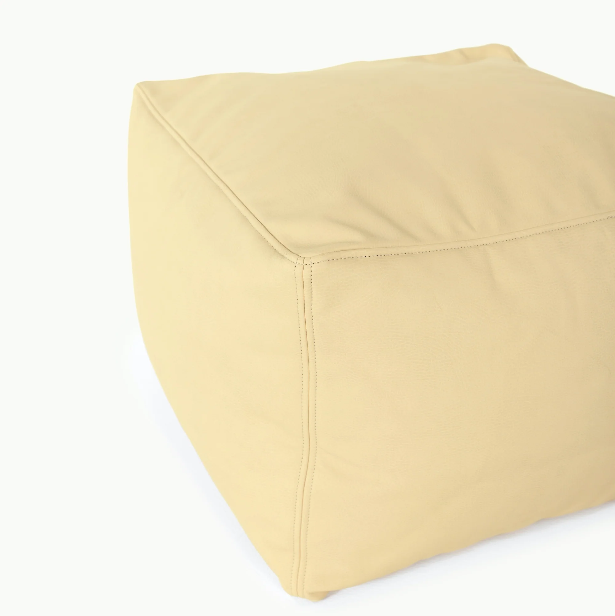 Product image 94